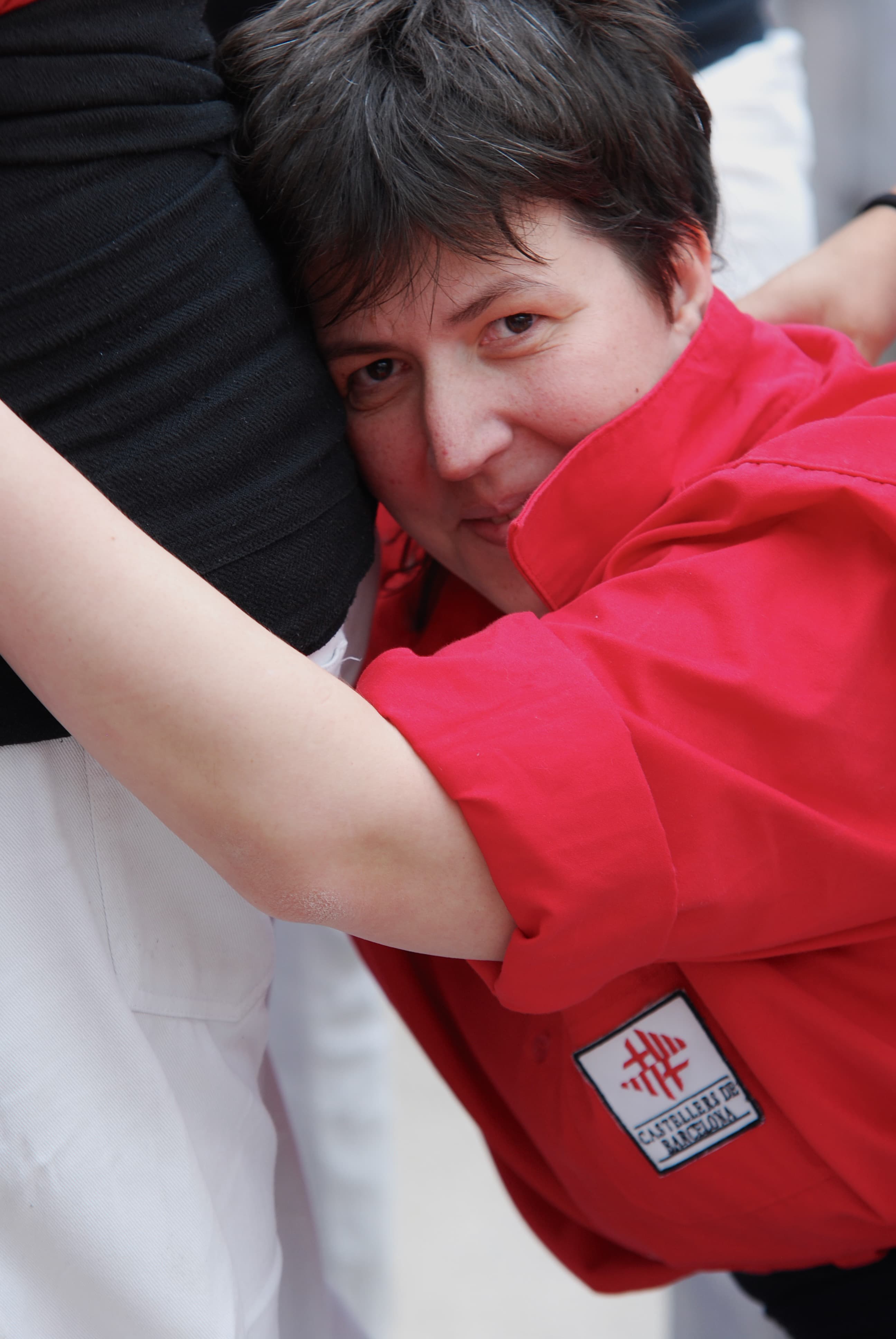 23 d'abril 2023 - Sant Jordi a Vilanova i la Geltrú - Ignasi Arauz - 98