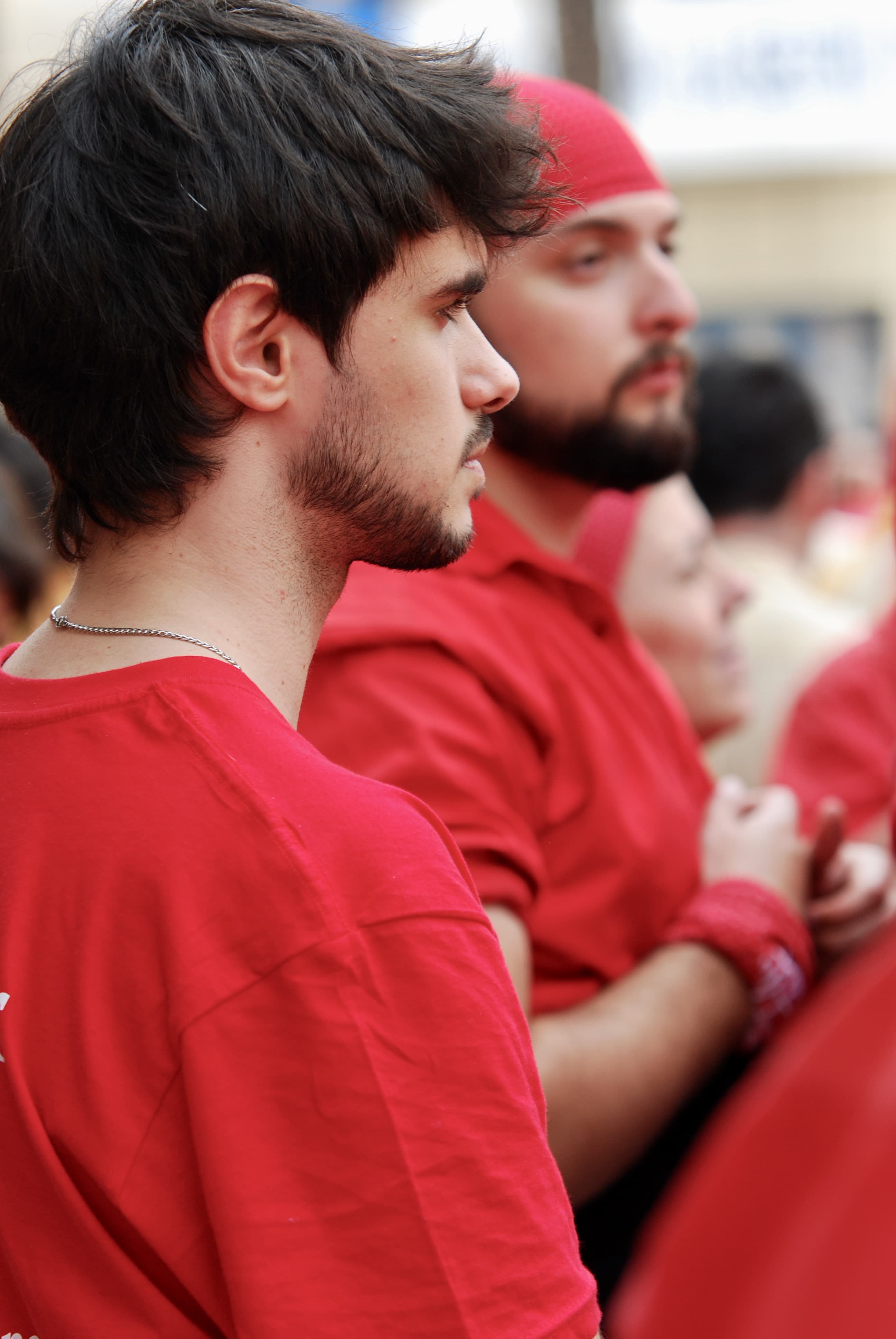 23 d'abril 2023 - Sant Jordi a Vilanova i la Geltrú - Ignasi Arauz - 92