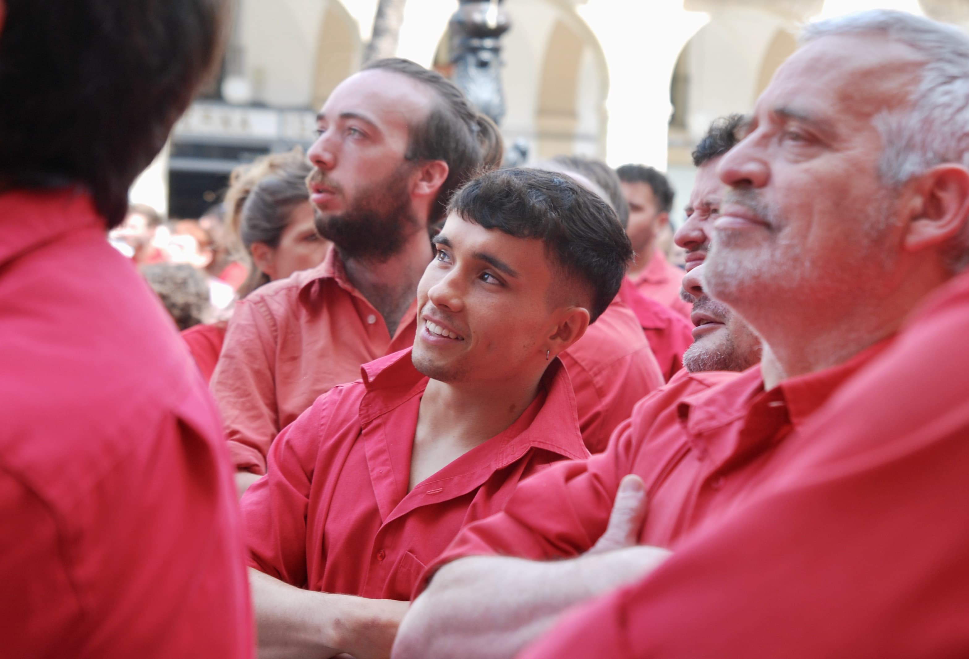 23 d'abril 2023 - Sant Jordi a Vilanova i la Geltrú - Ignasi Arauz - 46