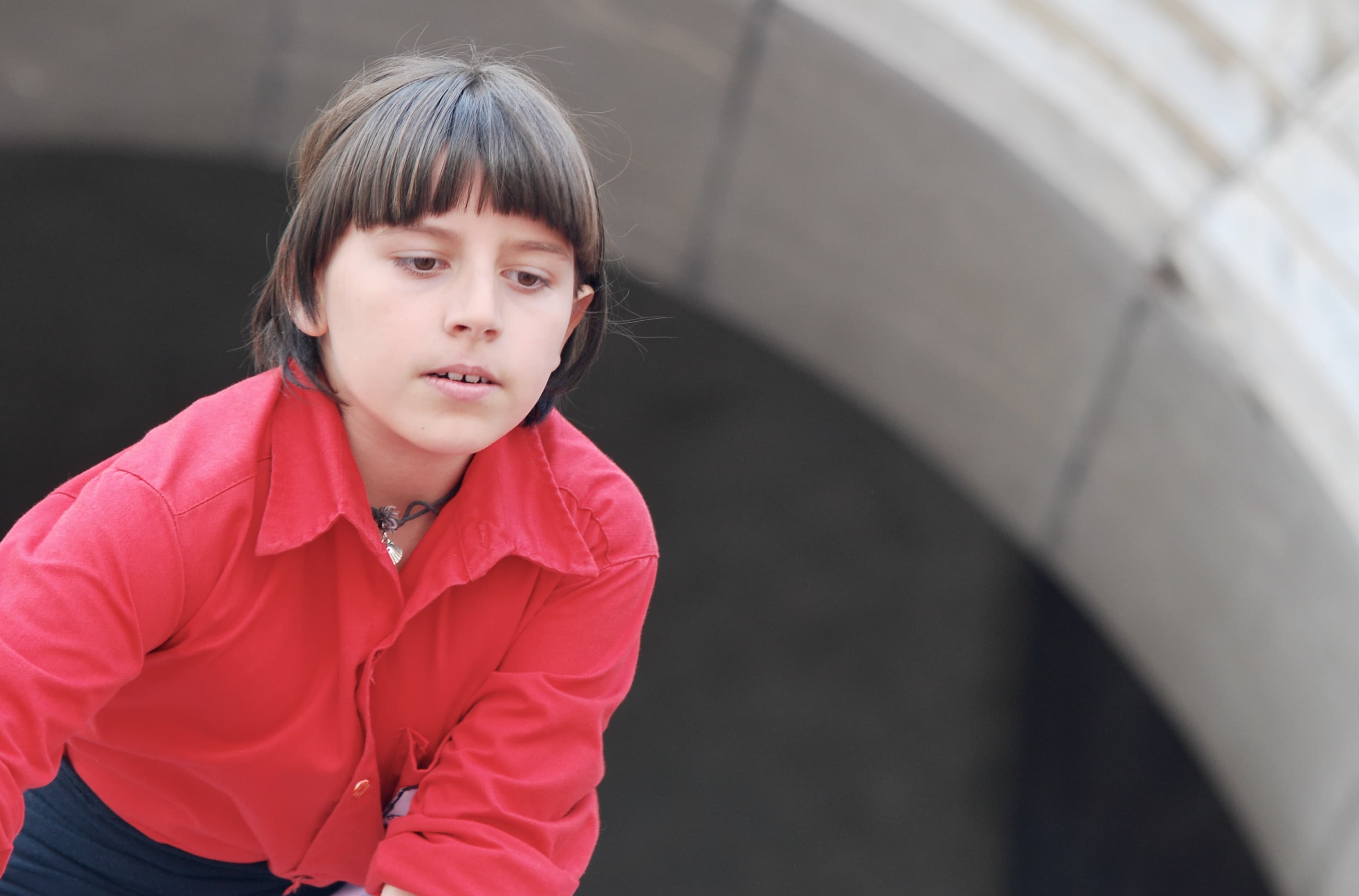 23 d'abril 2023 - Sant Jordi a Vilanova i la Geltrú - Ignasi Arauz - 112