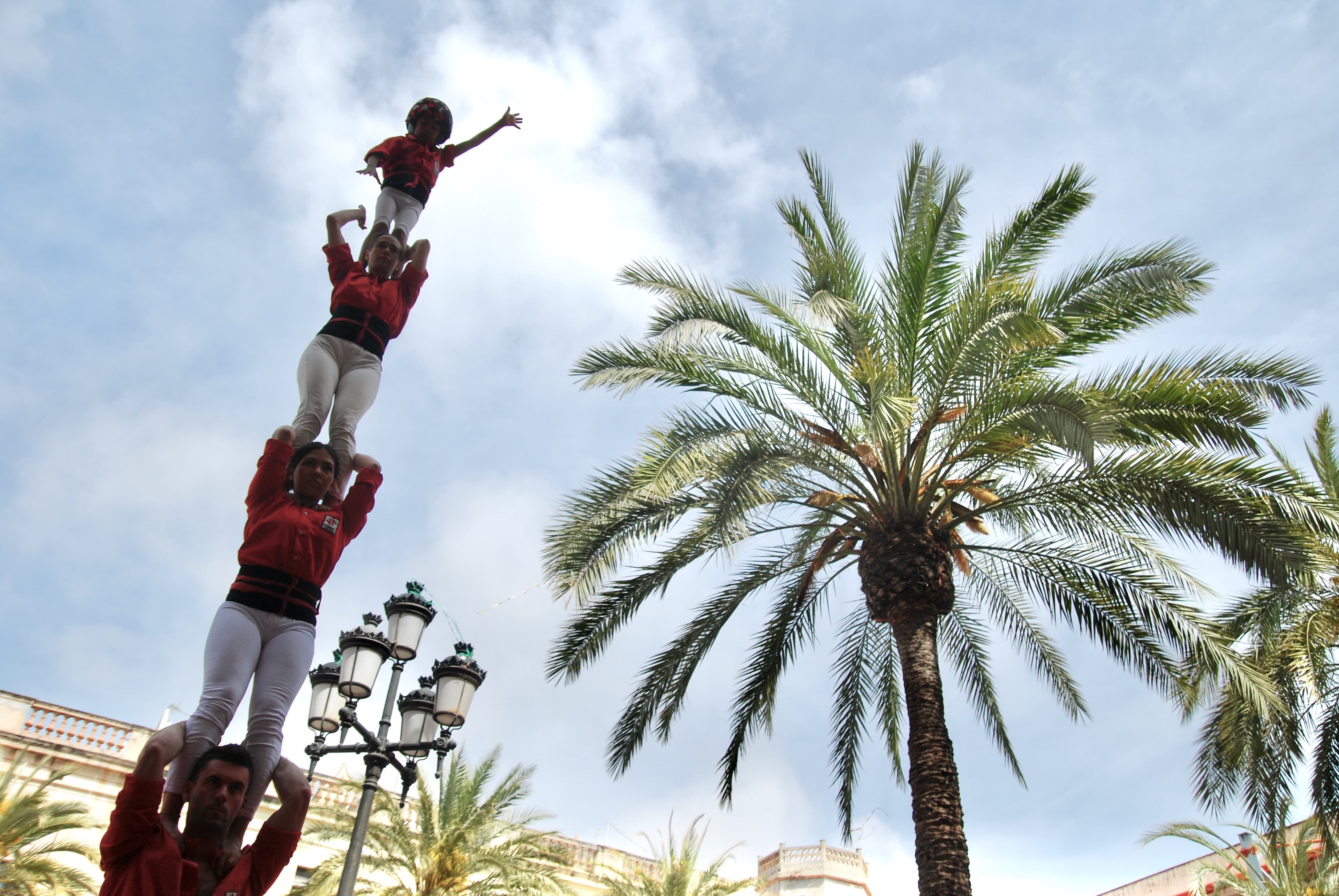 23 d'abril 2023 - Sant Jordi a Vilanova i la Geltrú - Ignasi Arauz - 56