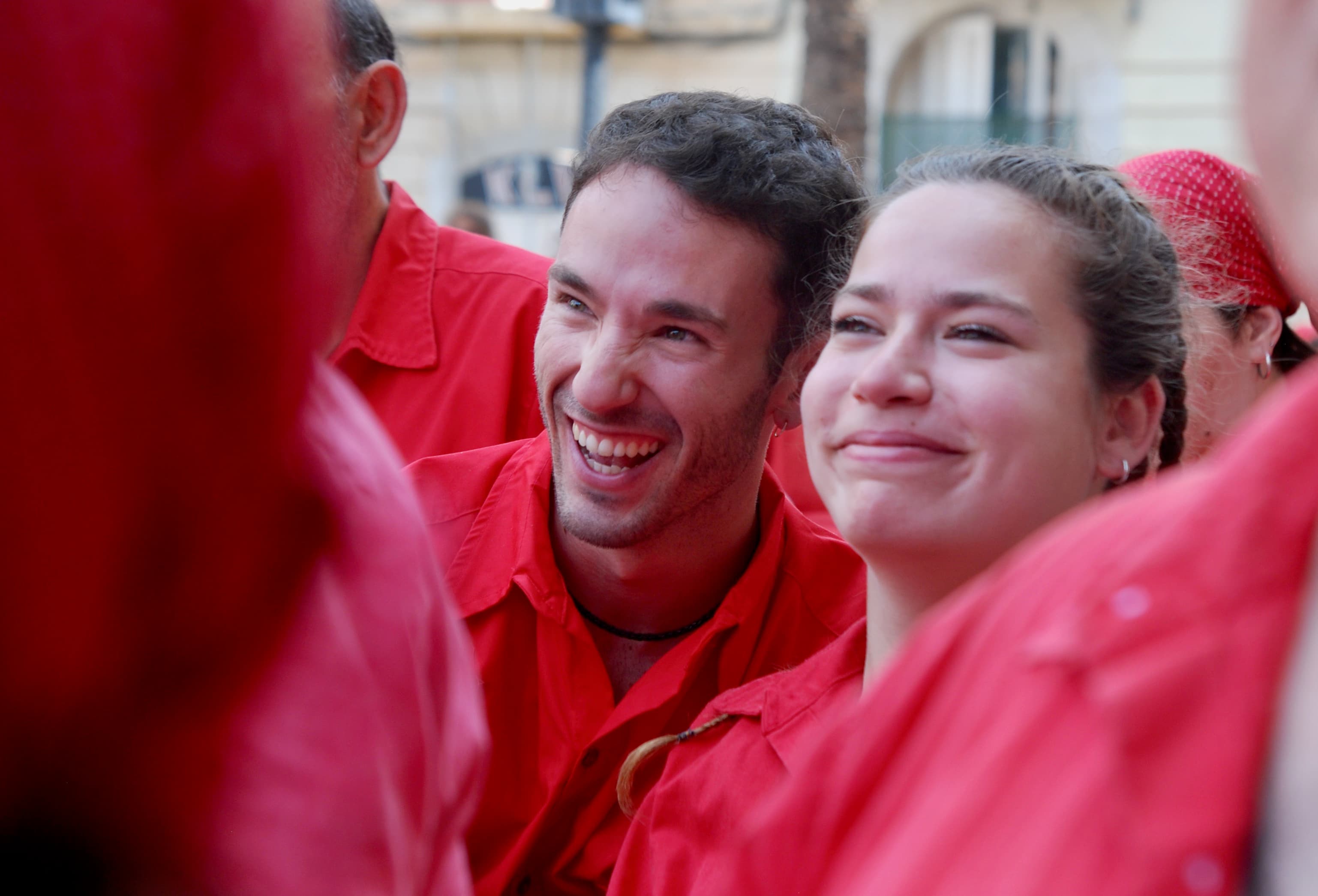 23 d'abril 2023 - Sant Jordi a Vilanova i la Geltrú - Ignasi Arauz - 47