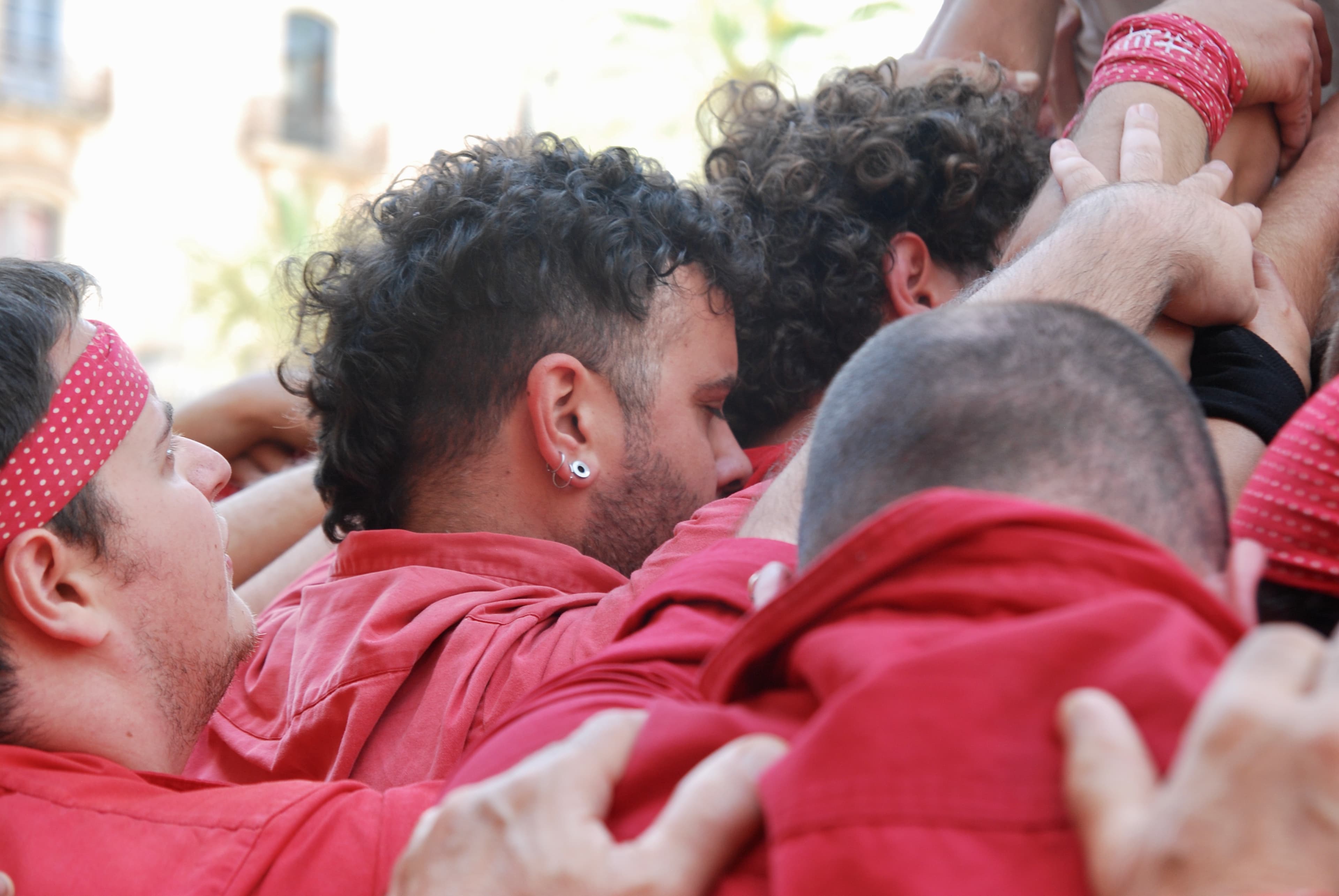 23 d'abril 2023 - Sant Jordi a Vilanova i la Geltrú - Ignasi Arauz - 75