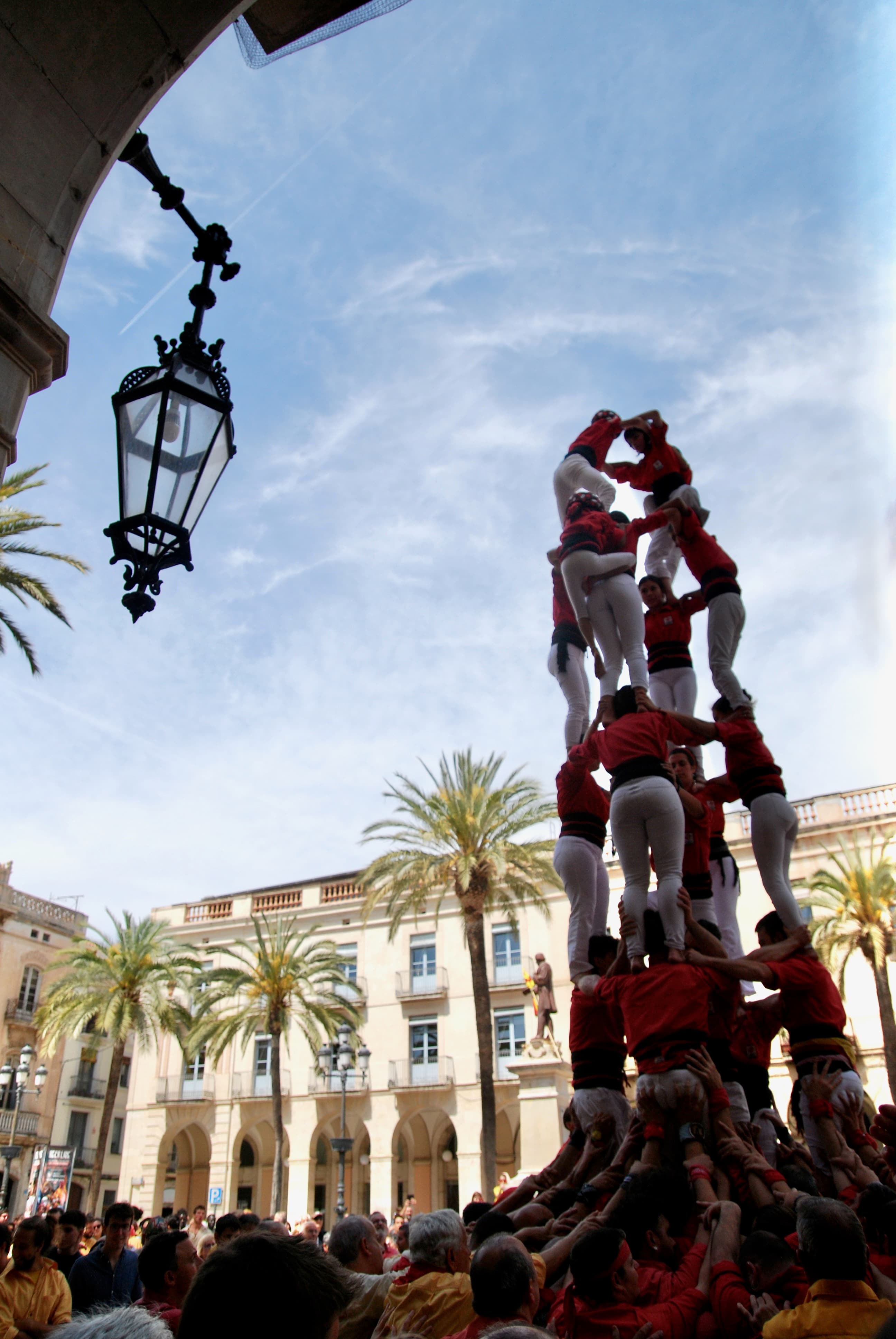 23 d'abril 2023 - Sant Jordi a Vilanova i la Geltrú - Ignasi Arauz - 73