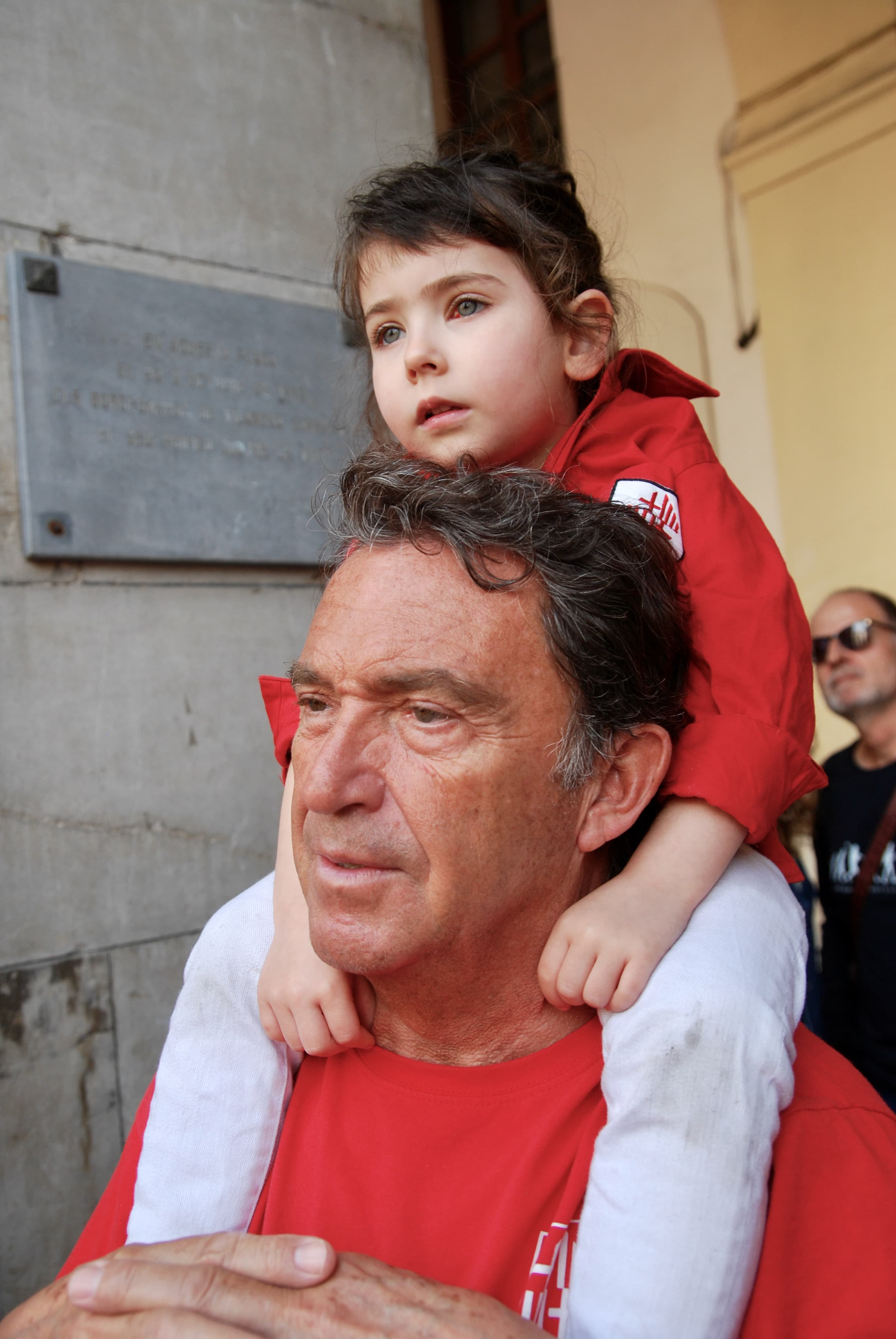 23 d'abril 2023 - Sant Jordi a Vilanova i la Geltrú - Ignasi Arauz - 74