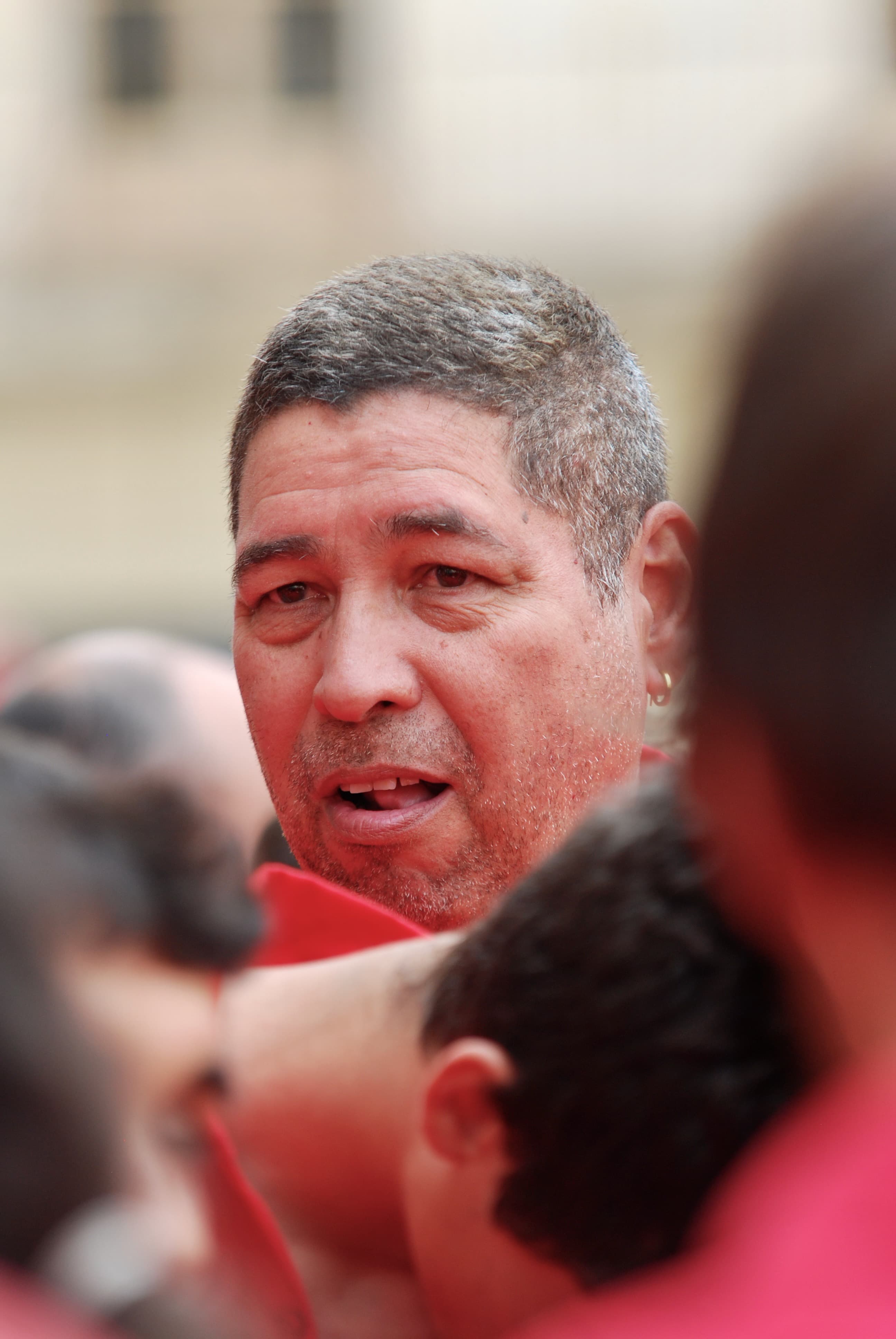 23 d'abril 2023 - Sant Jordi a Vilanova i la Geltrú - Ignasi Arauz - 96