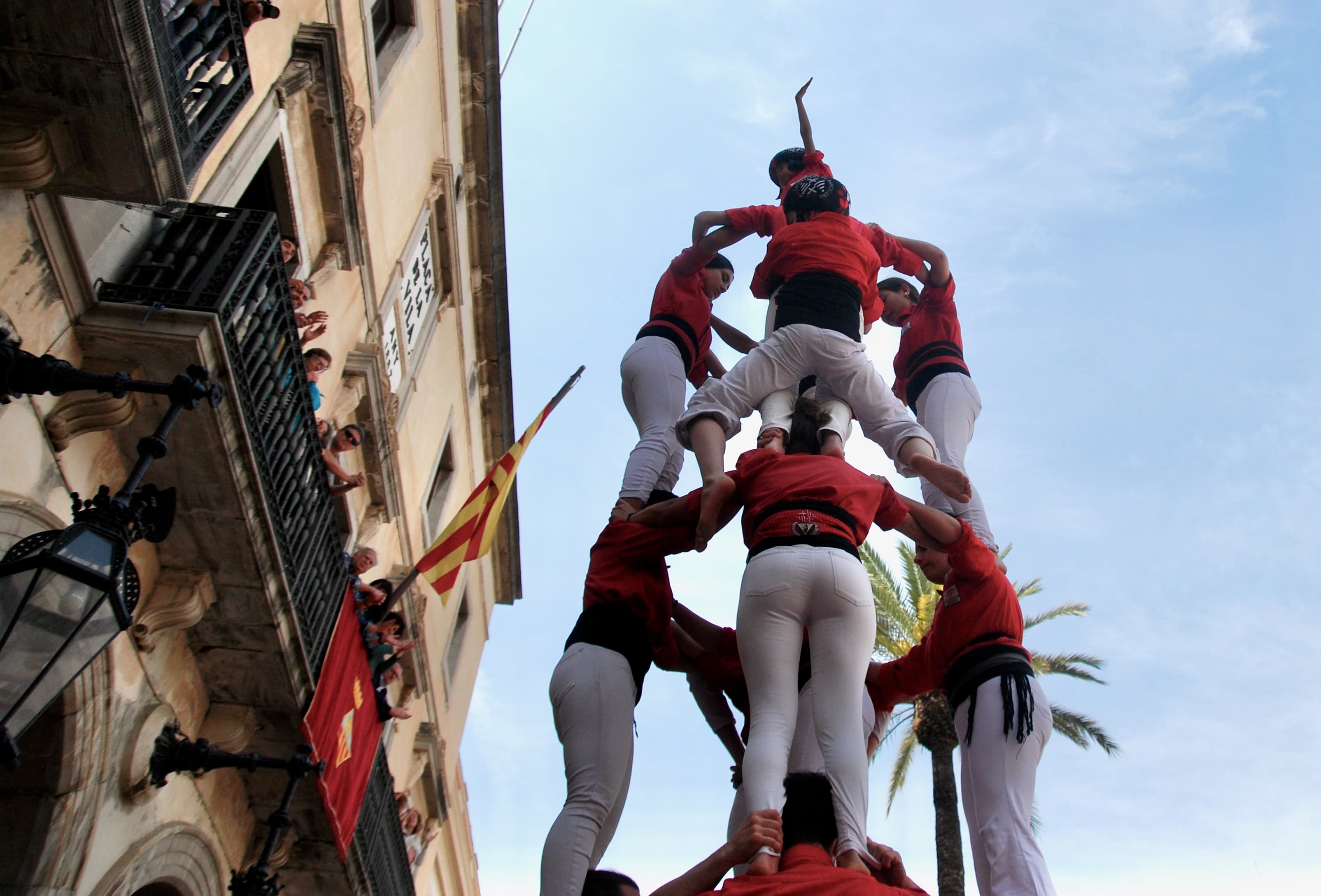 23 d'abril 2023 - Sant Jordi a Vilanova i la Geltrú - Ignasi Arauz - 77