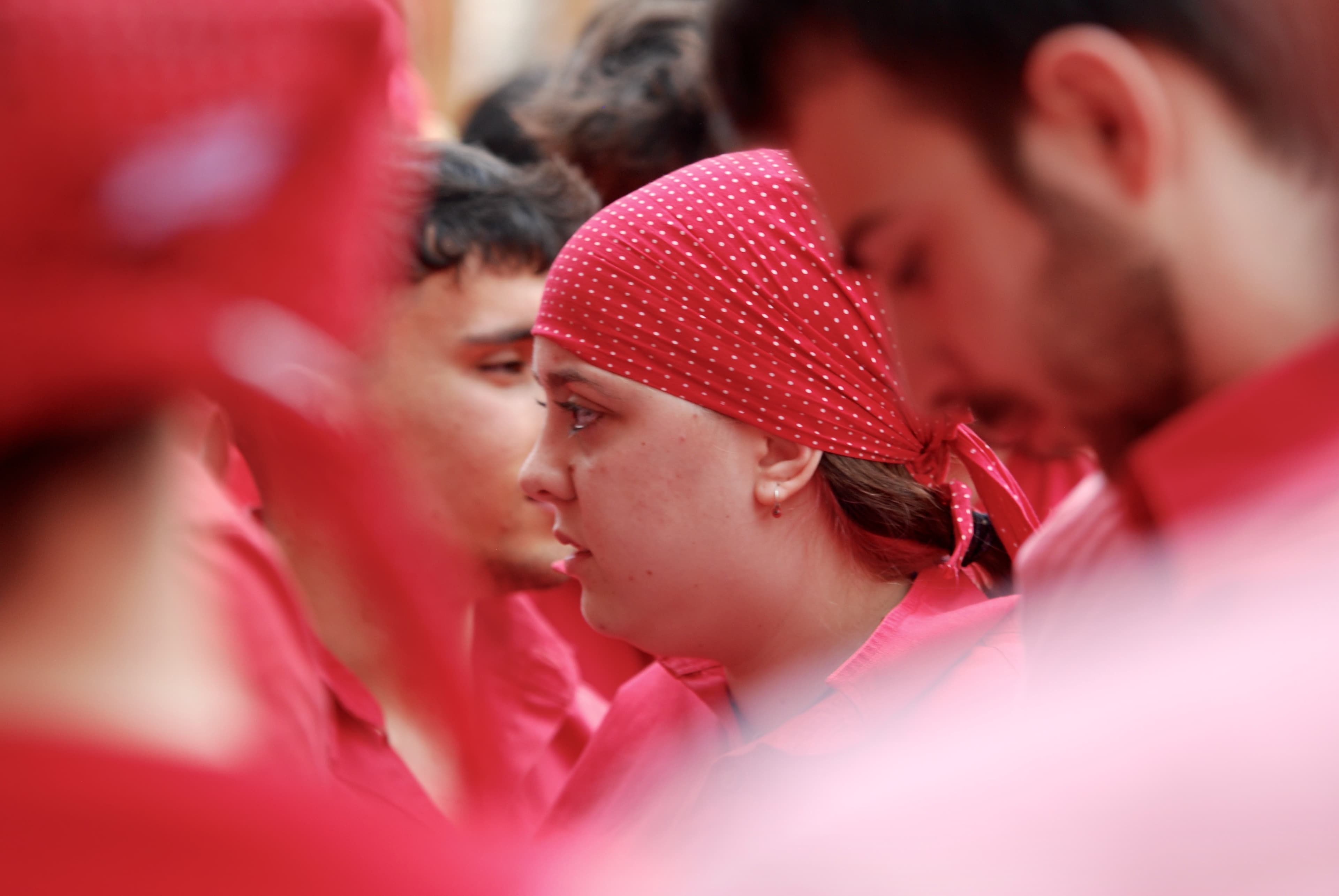 23 d'abril 2023 - Sant Jordi a Vilanova i la Geltrú - Ignasi Arauz - 93