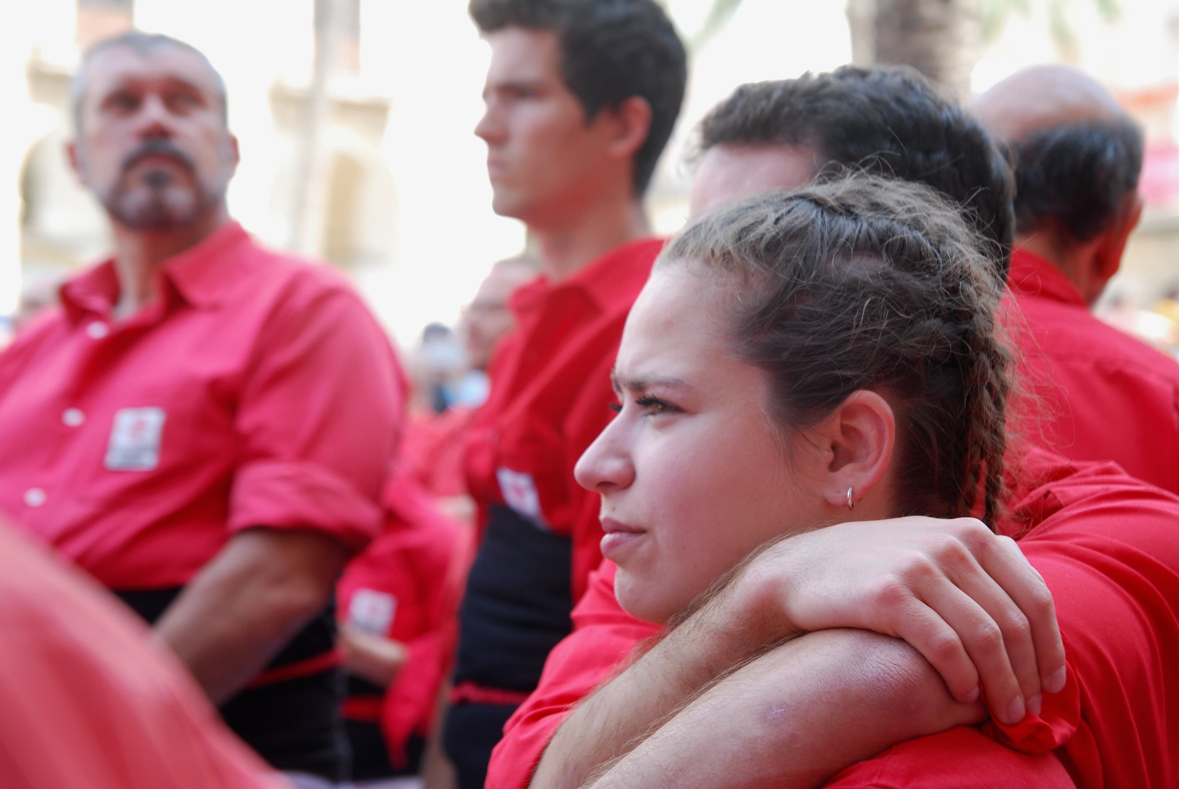 23 d'abril 2023 - Sant Jordi a Vilanova i la Geltrú - Ignasi Arauz - 44