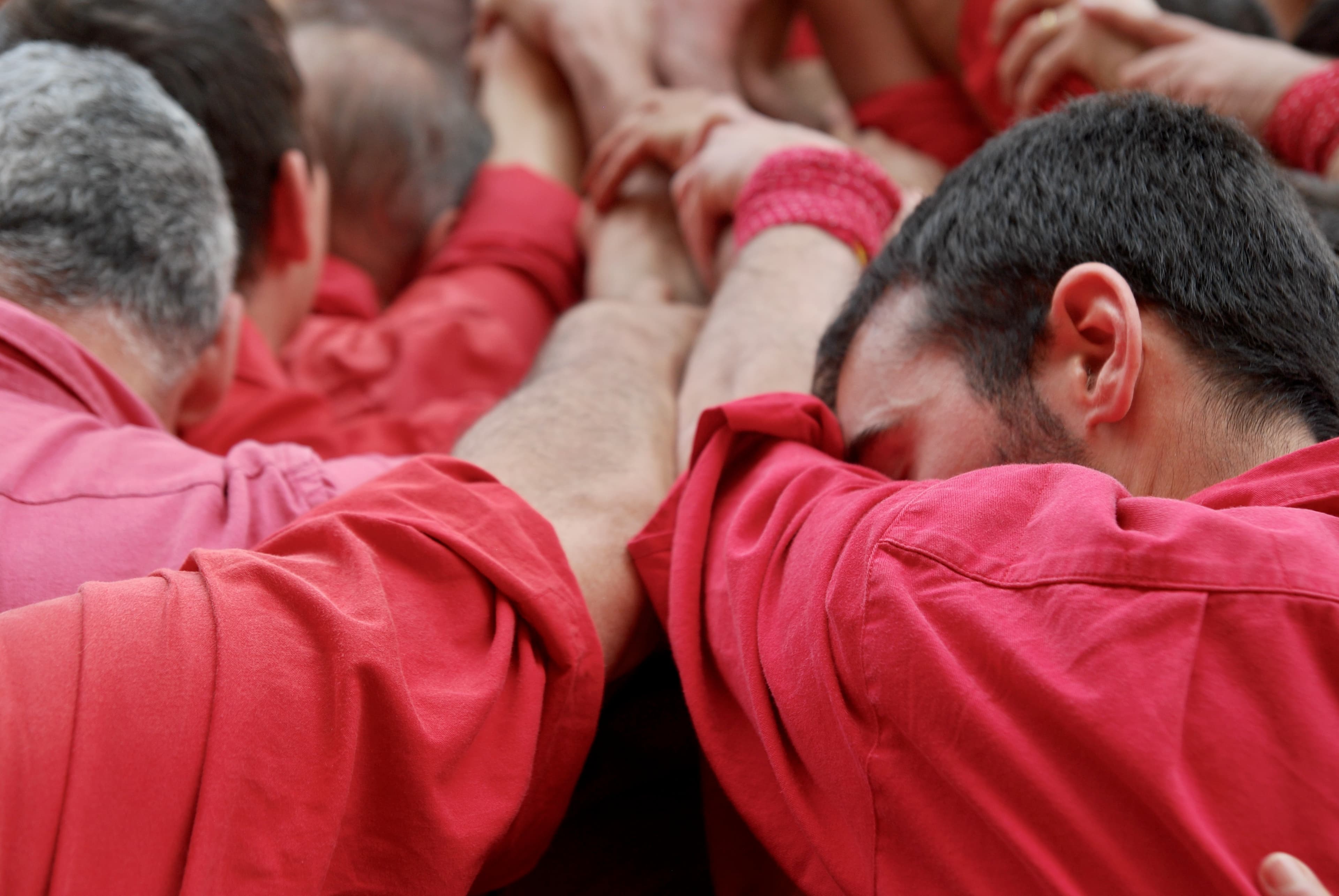 23 d'abril 2023 - Sant Jordi a Vilanova i la Geltrú - Ignasi Arauz - 52