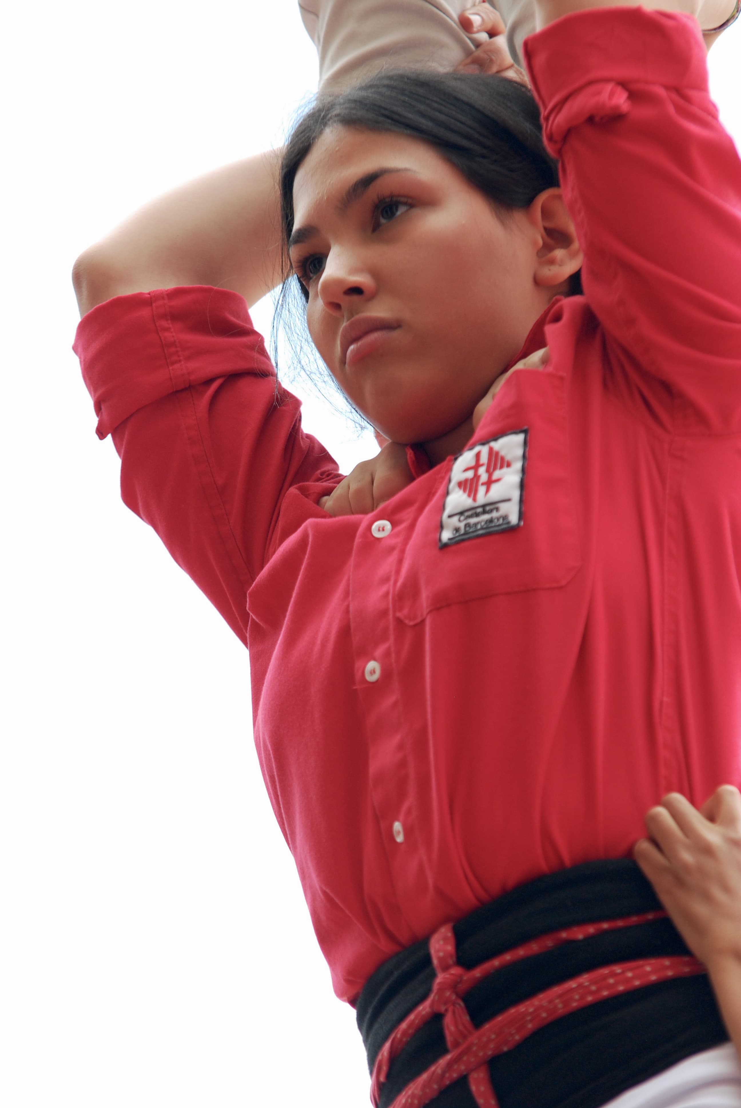 23 d'abril 2023 - Sant Jordi a Vilanova i la Geltrú - Ignasi Arauz - 101