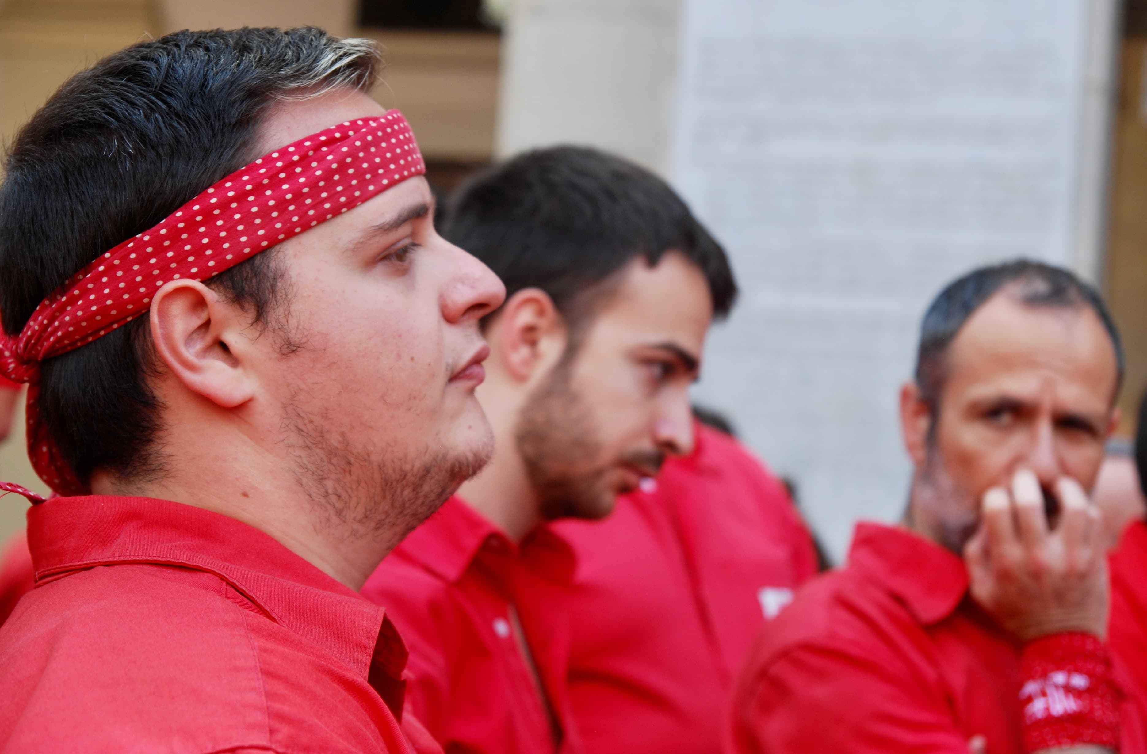 23 d'abril 2023 - Sant Jordi a Vilanova i la Geltrú - Ignasi Arauz - 37