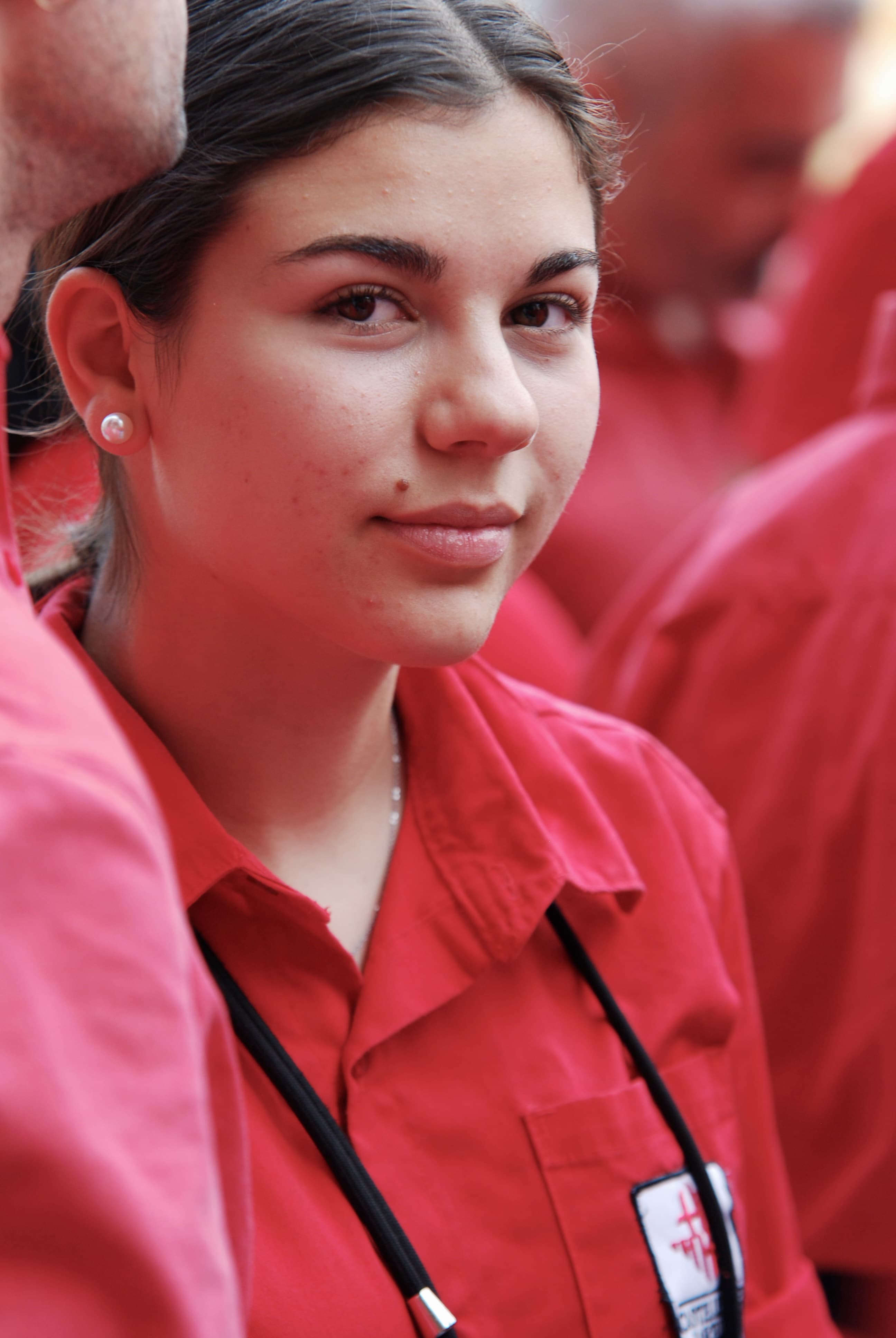 23 d'abril 2023 - Sant Jordi a Vilanova i la Geltrú - Ignasi Arauz - 106