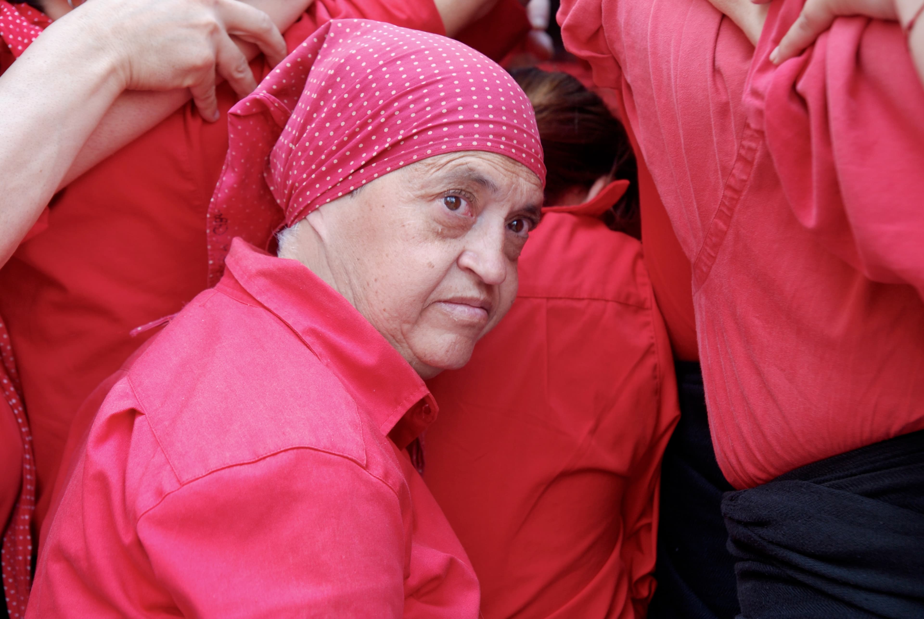 23 d'abril 2023 - Sant Jordi a Vilanova i la Geltrú - Ignasi Arauz - 48