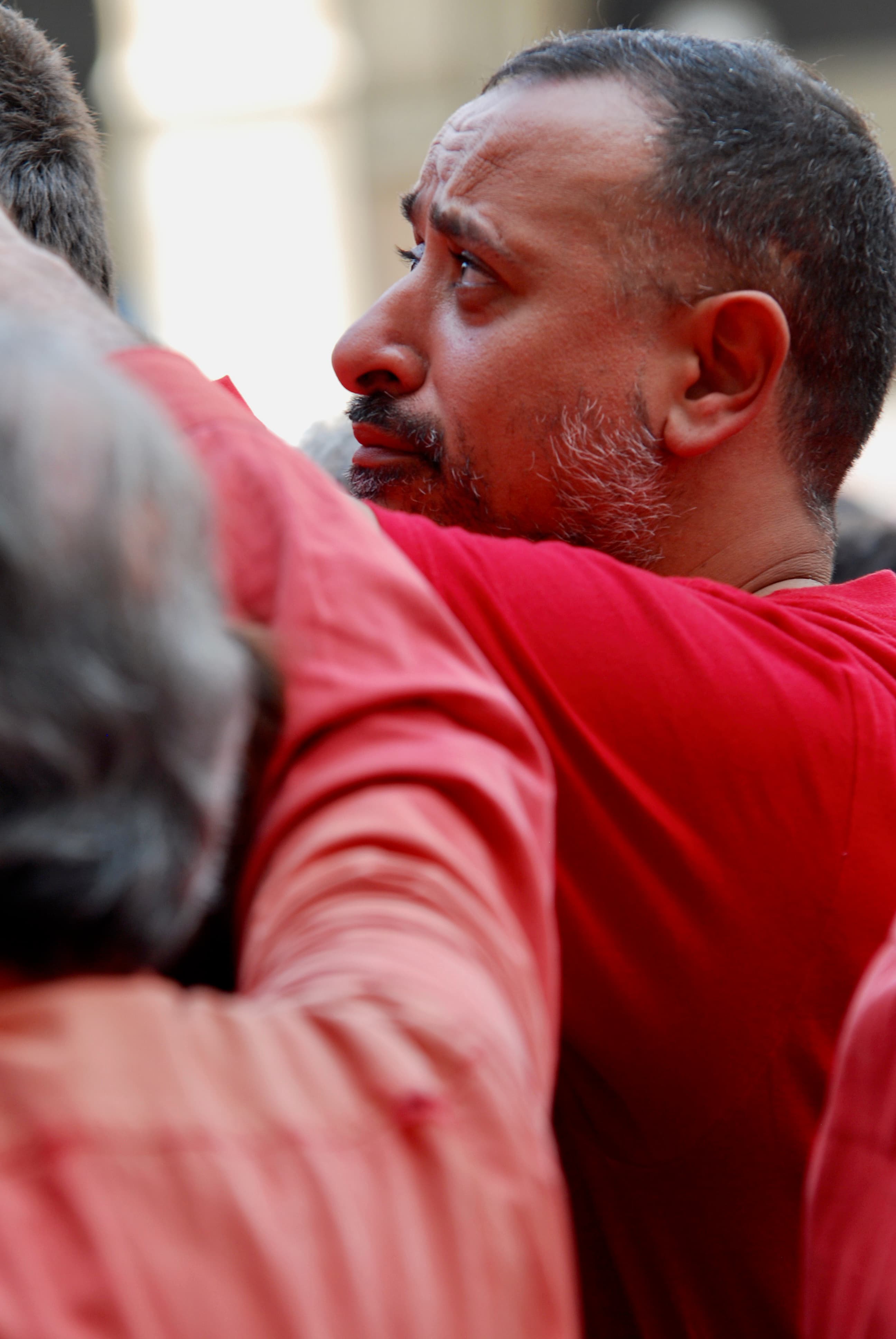 23 d'abril 2023 - Sant Jordi a Vilanova i la Geltrú - Ignasi Arauz - 108