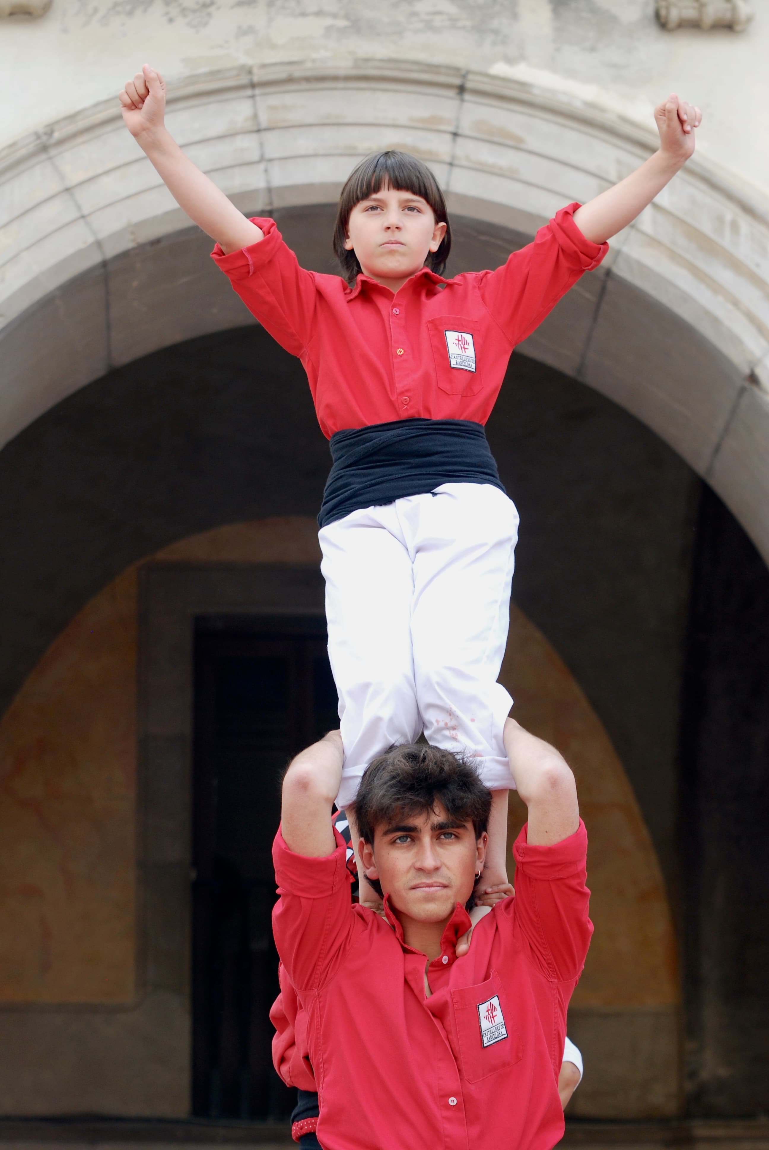23 d'abril 2023 - Sant Jordi a Vilanova i la Geltrú - Ignasi Arauz - 113