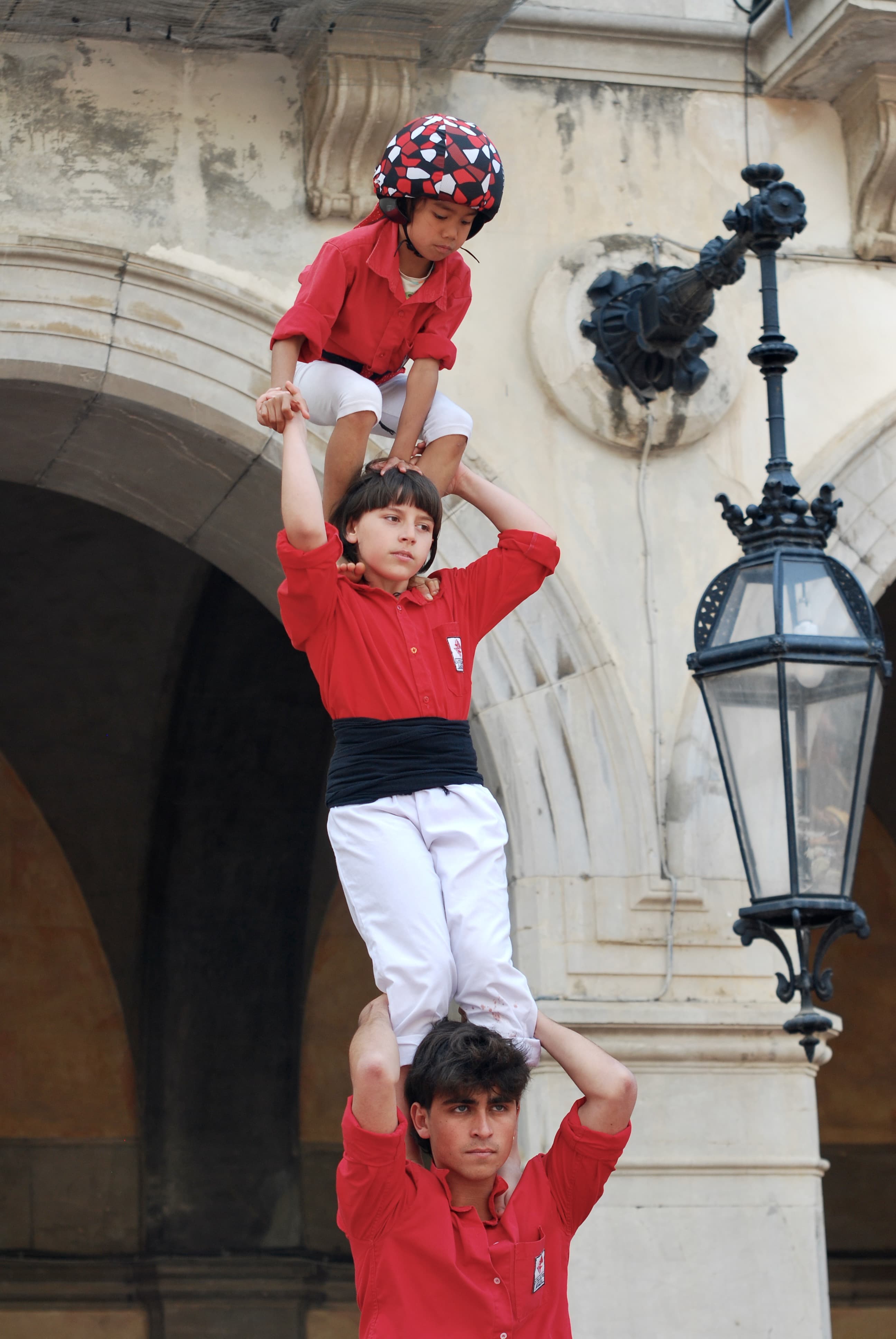 23 d'abril 2023 - Sant Jordi a Vilanova i la Geltrú - Ignasi Arauz - 114