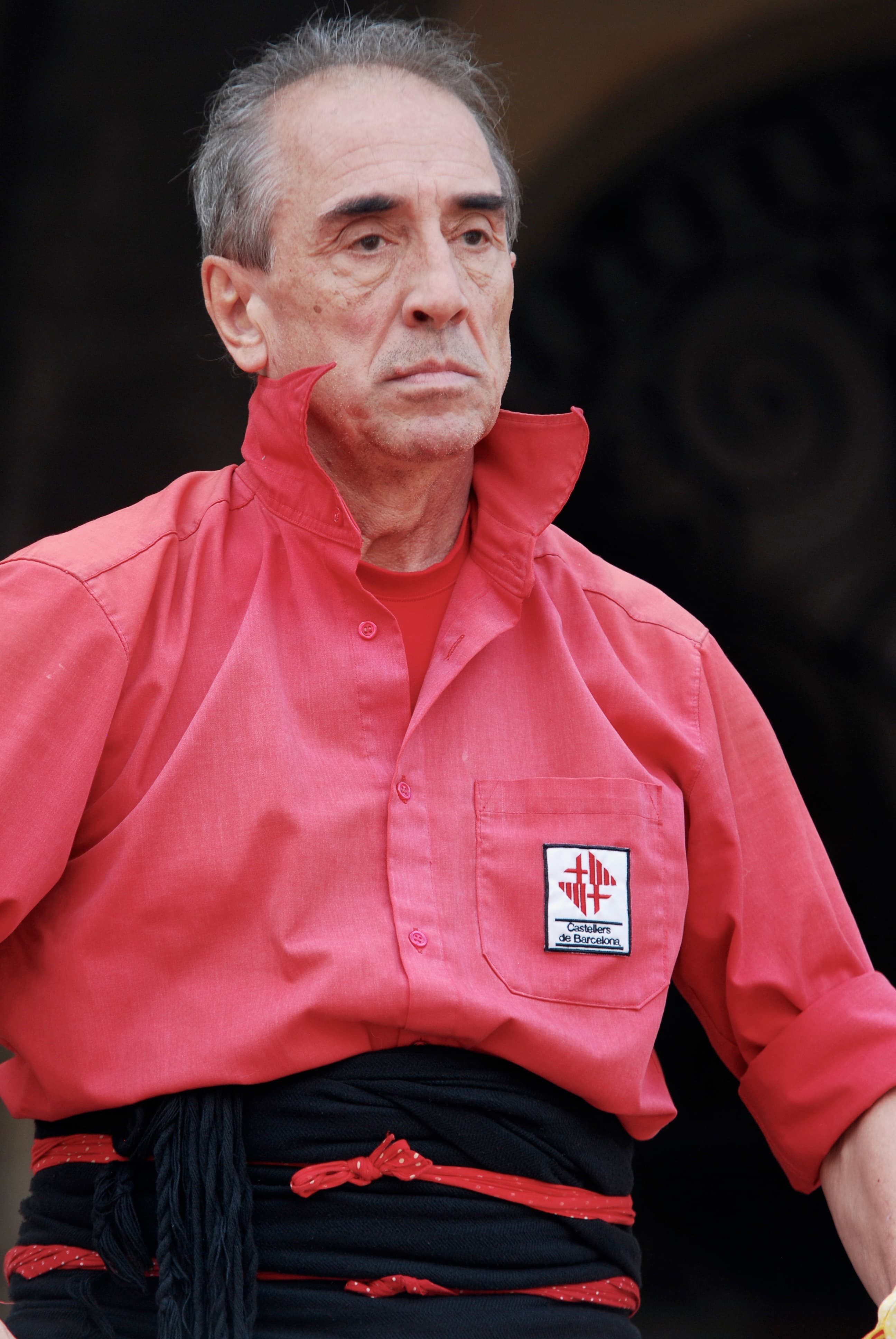 23 d'abril 2023 - Sant Jordi a Vilanova i la Geltrú - Ignasi Arauz - 110