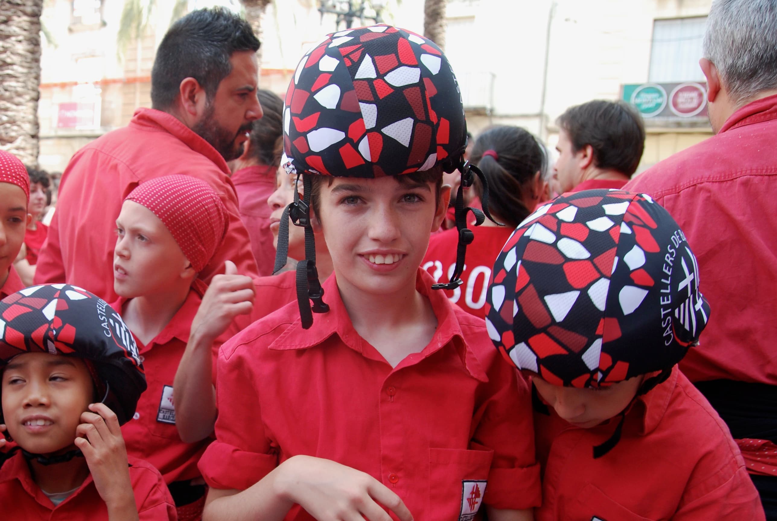 23 d'abril 2023 - Sant Jordi a Vilanova i la Geltrú - Ignasi Arauz - 72