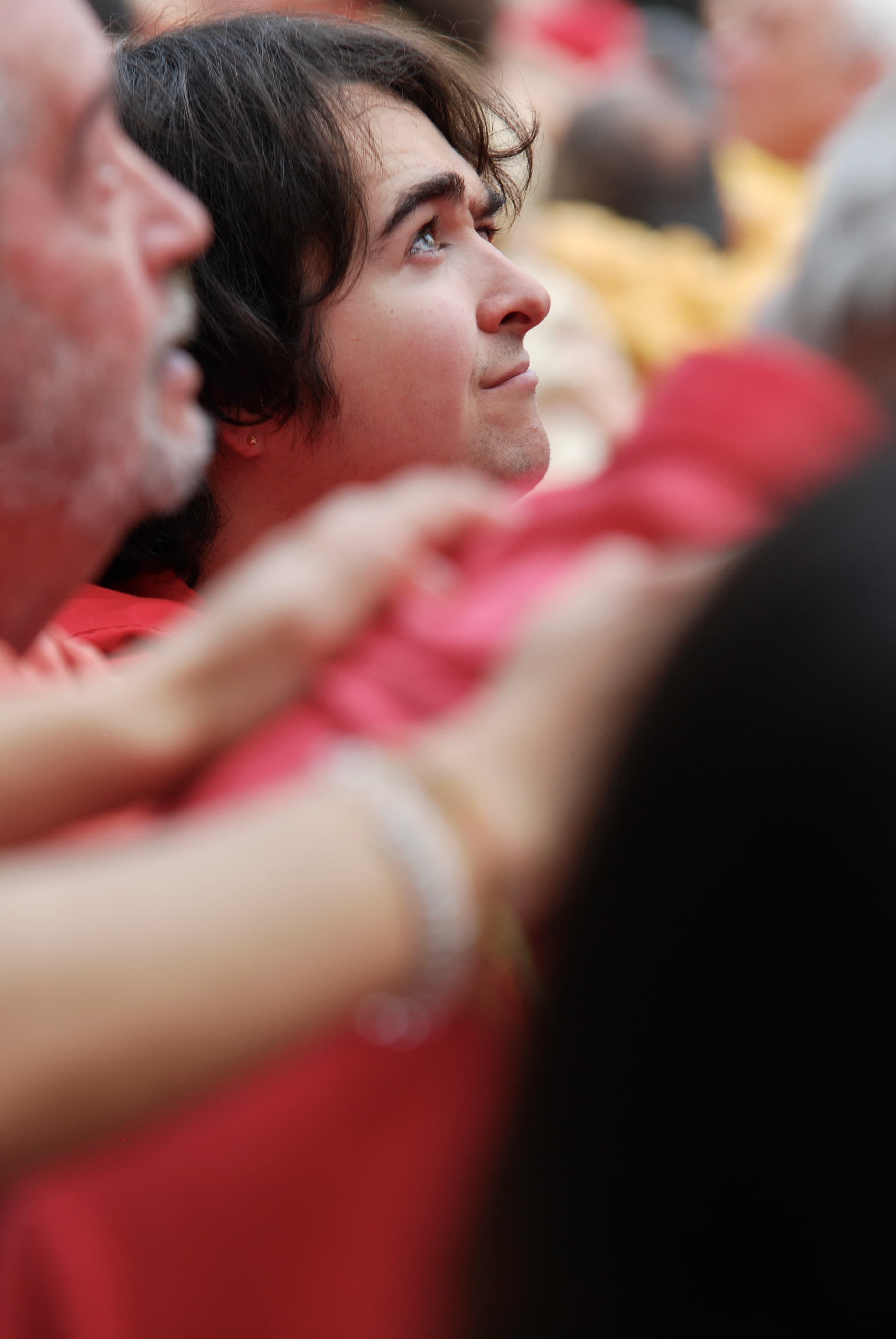 23 d'abril 2023 - Sant Jordi a Vilanova i la Geltrú - Ignasi Arauz - 100