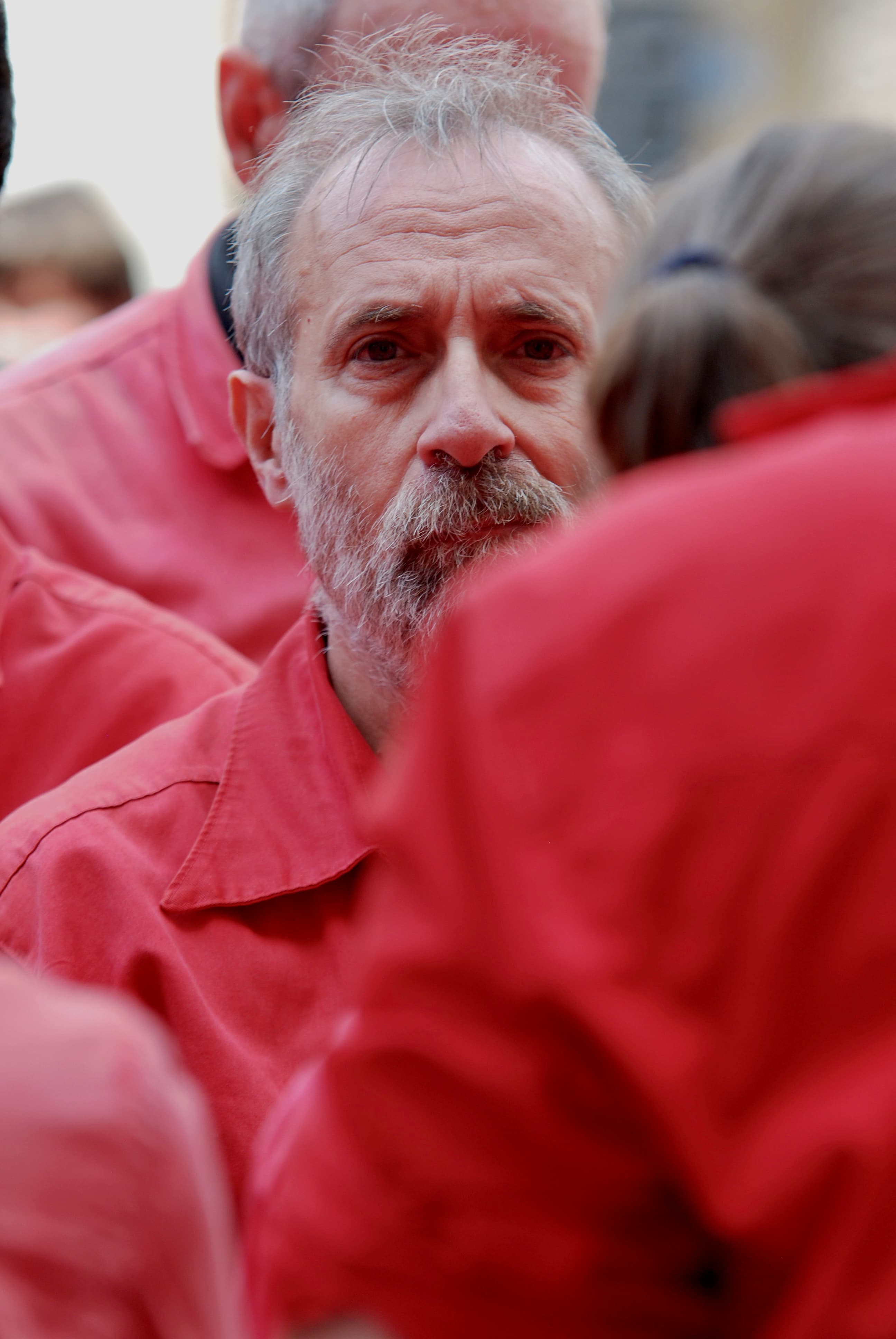 23 d'abril 2023 - Sant Jordi a Vilanova i la Geltrú - Ignasi Arauz - 104