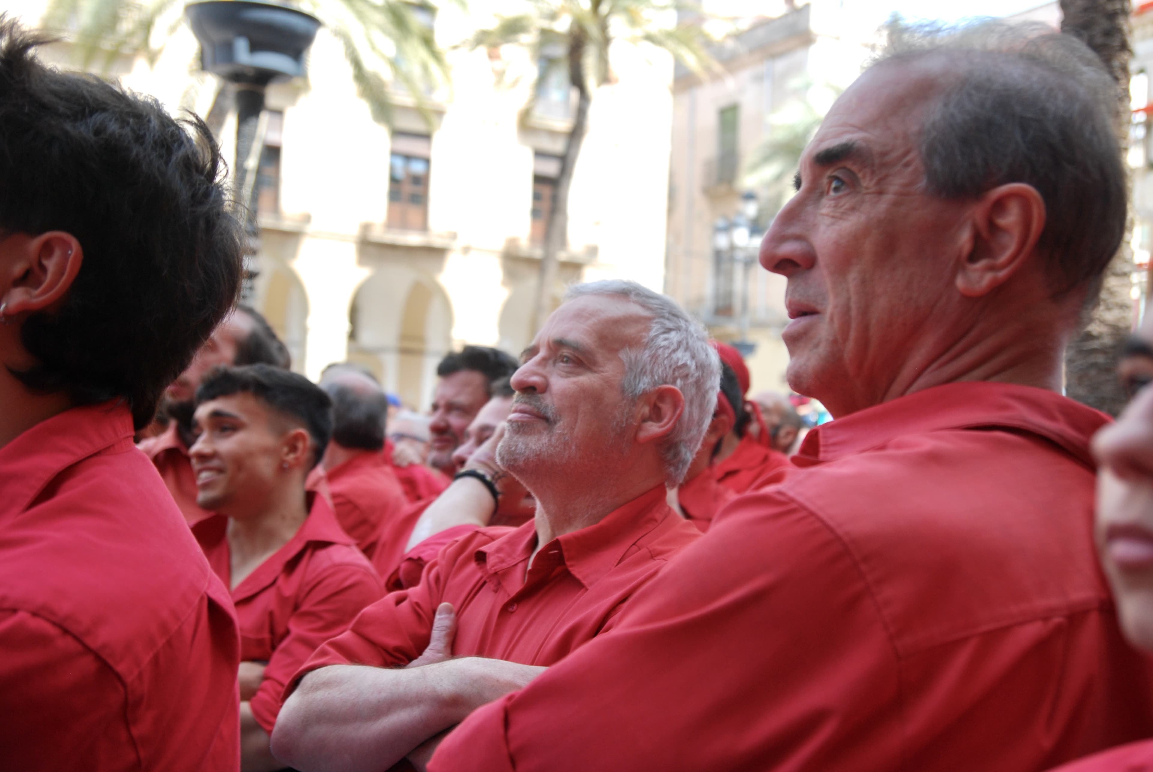 23 d'abril 2023 - Sant Jordi a Vilanova i la Geltrú - Ignasi Arauz - 45