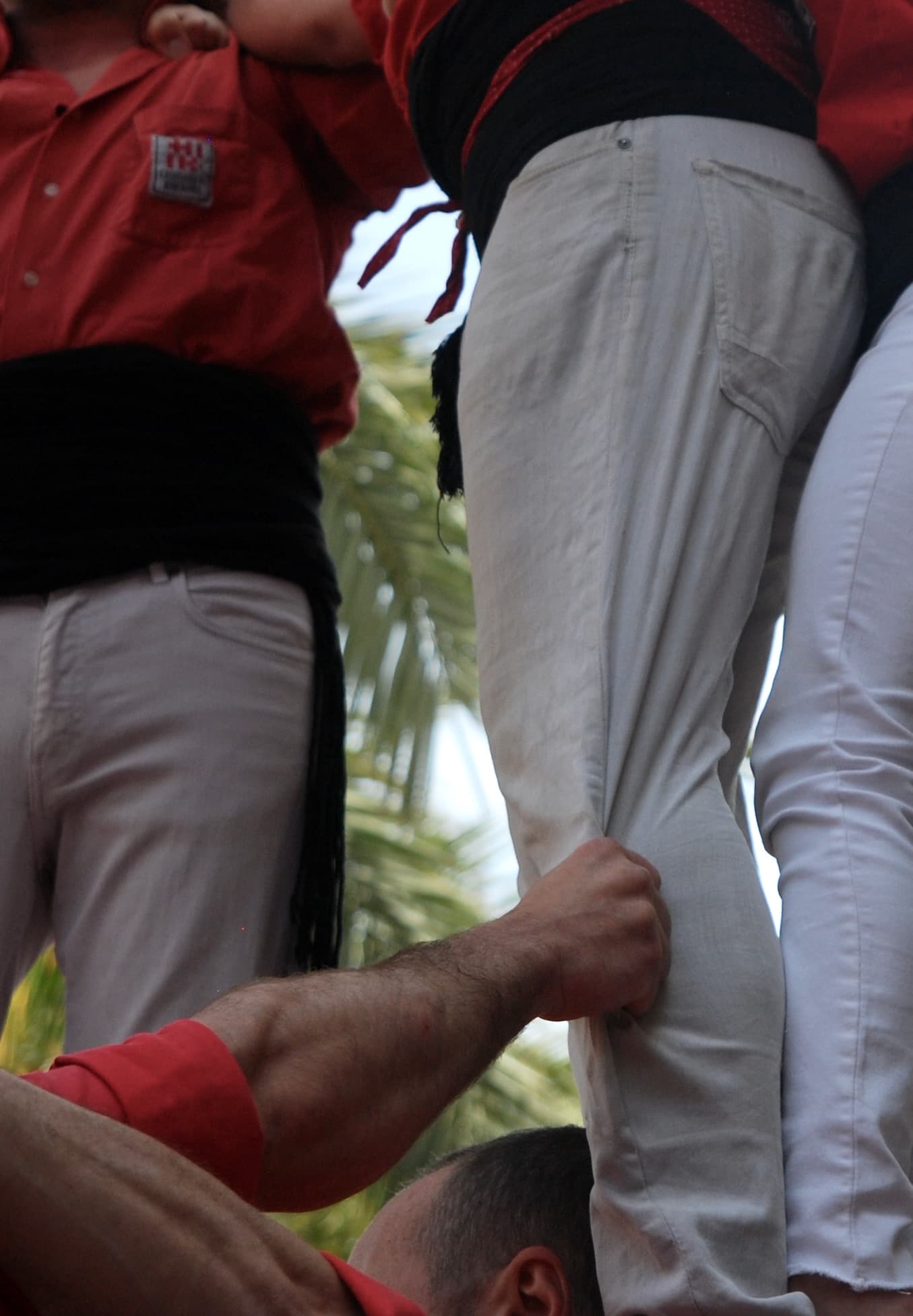 23 d'abril 2023 - Sant Jordi a Vilanova i la Geltrú - Ignasi Arauz - 65