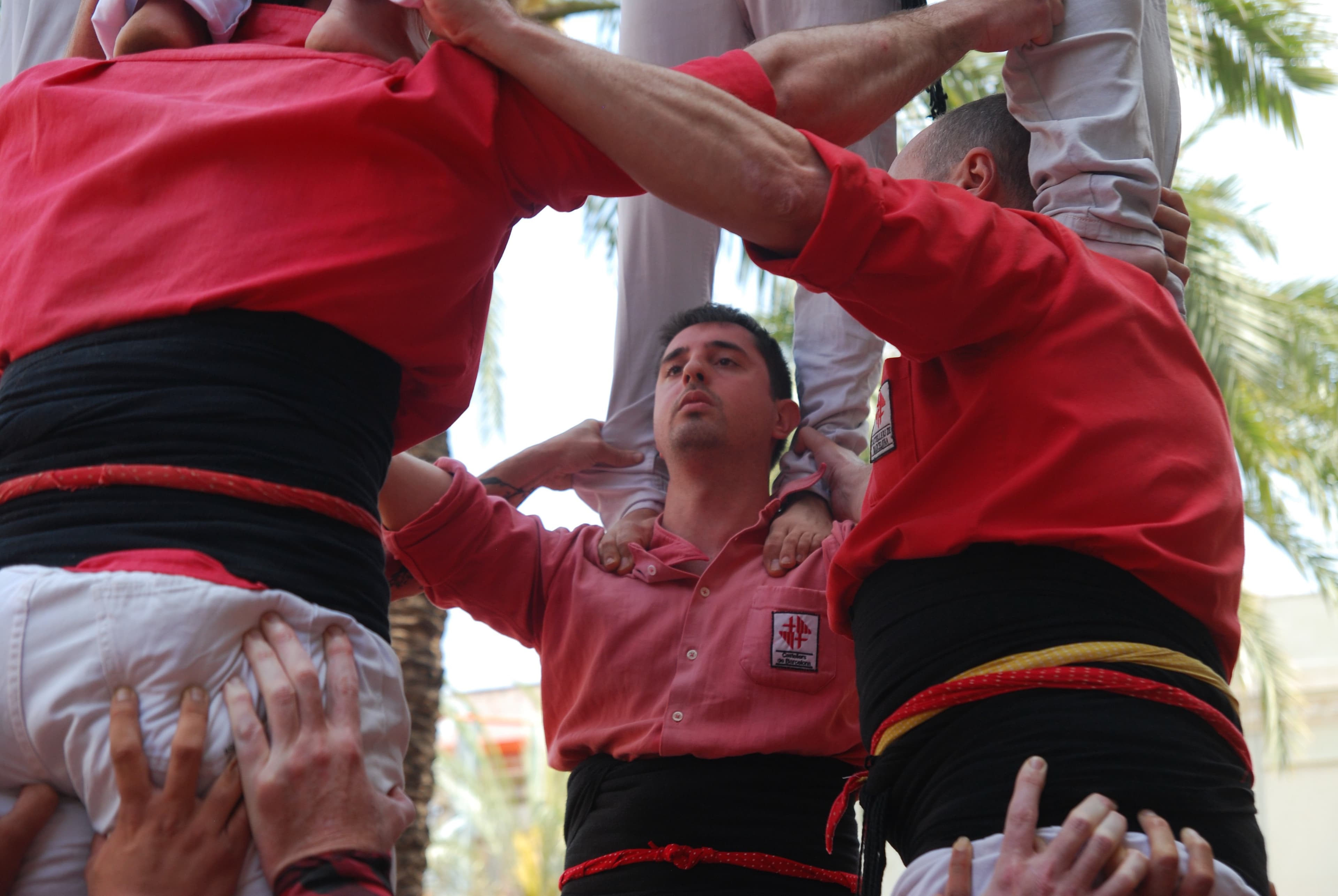 23 d'abril 2023 - Sant Jordi a Vilanova i la Geltrú - Ignasi Arauz - 66