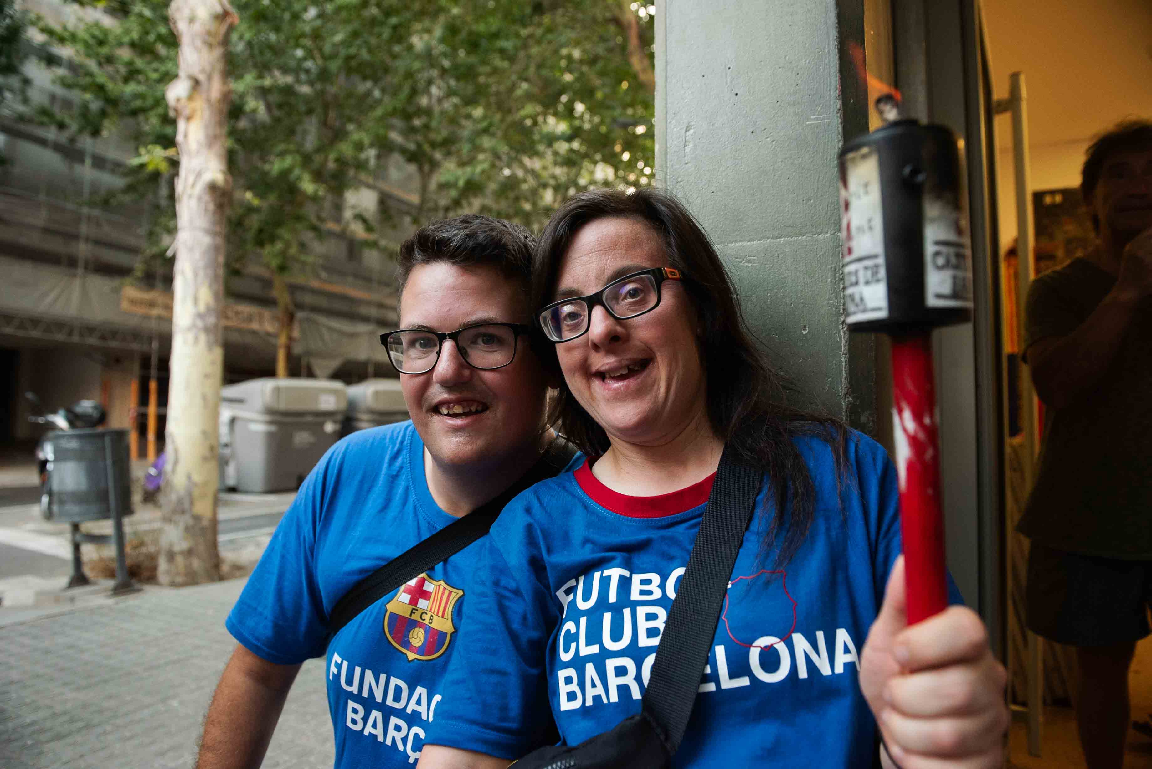 CdB - Flama Caningó_-31