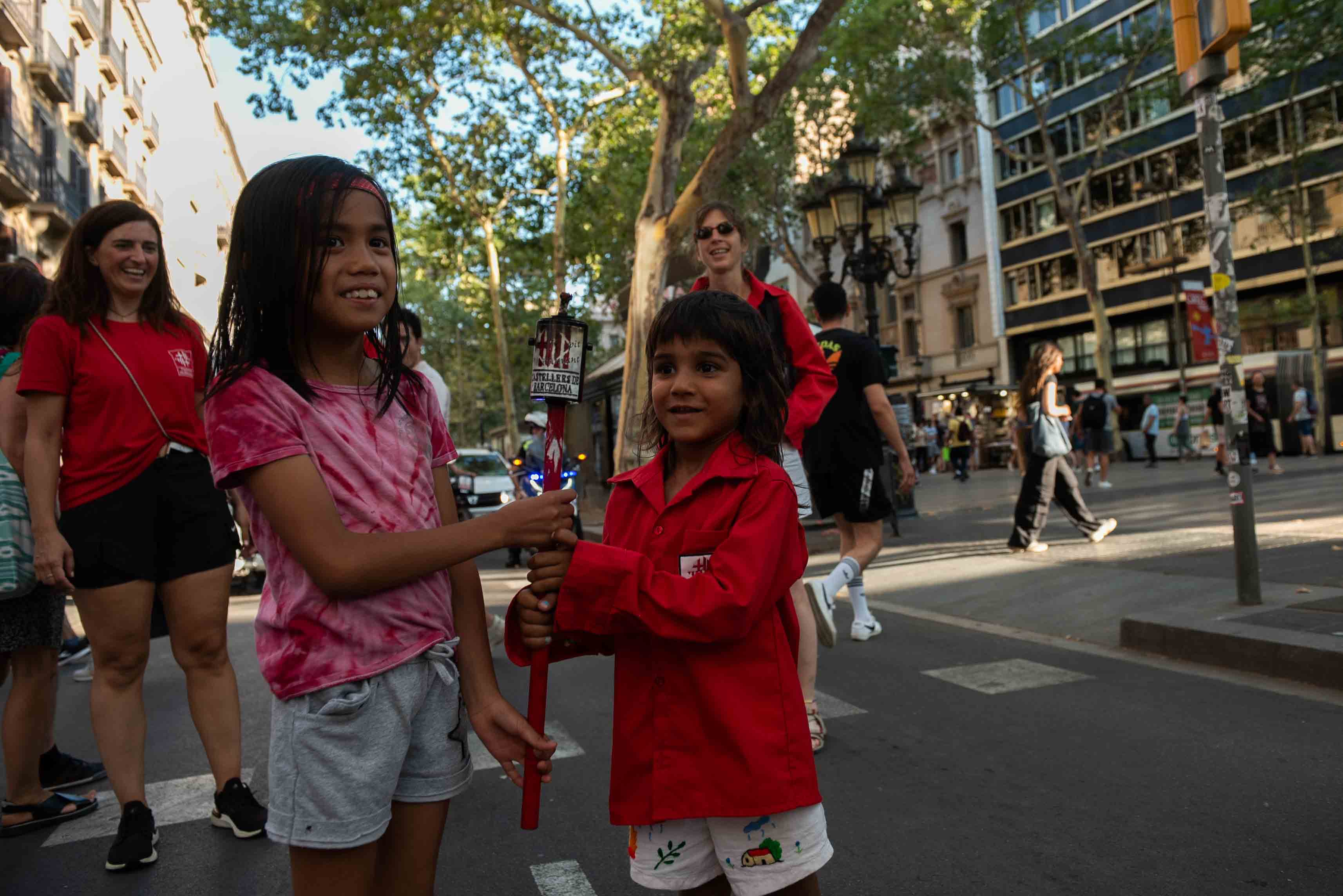 CdB - Flama Caningó_-23