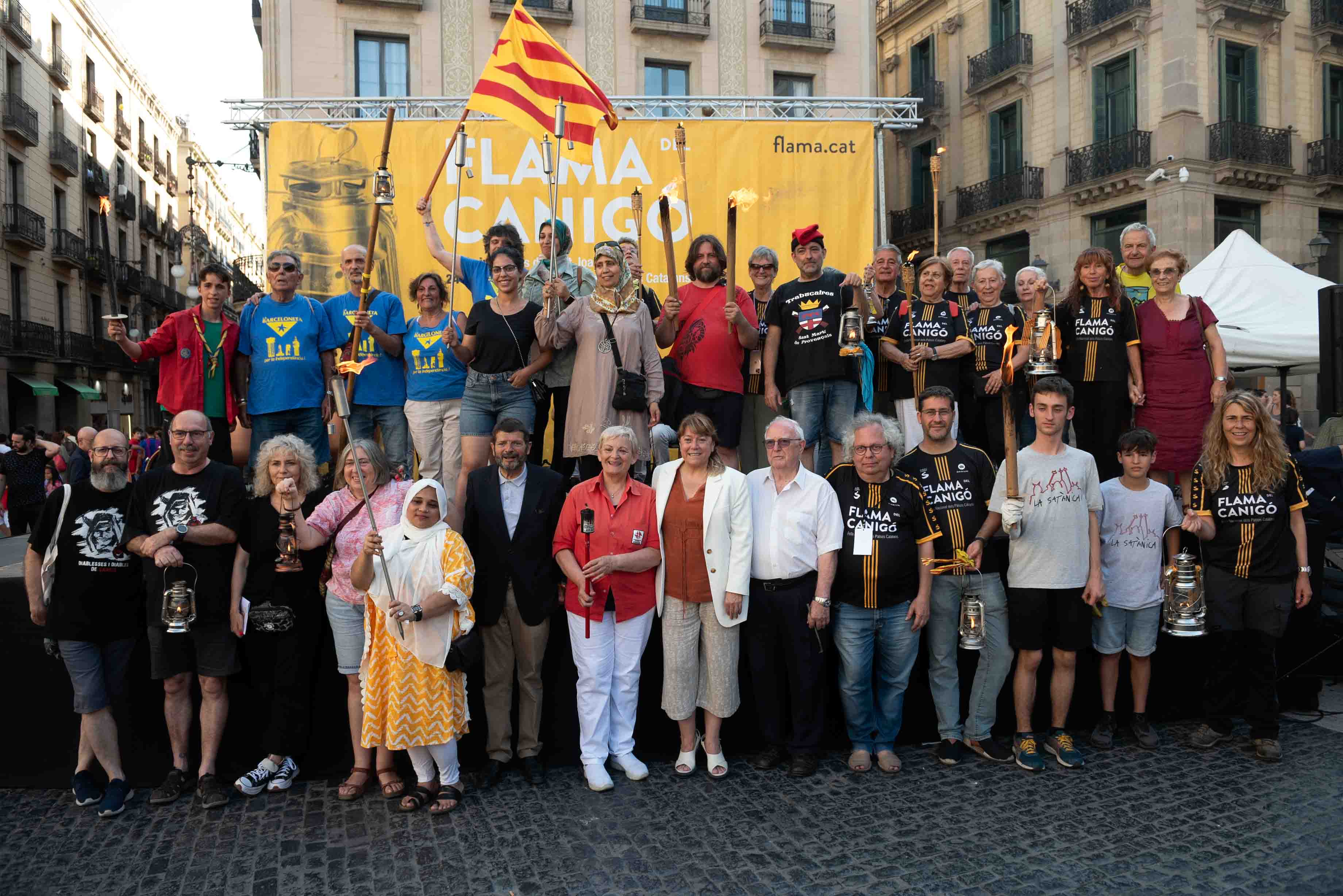 CdB - Flama Caningó_-17