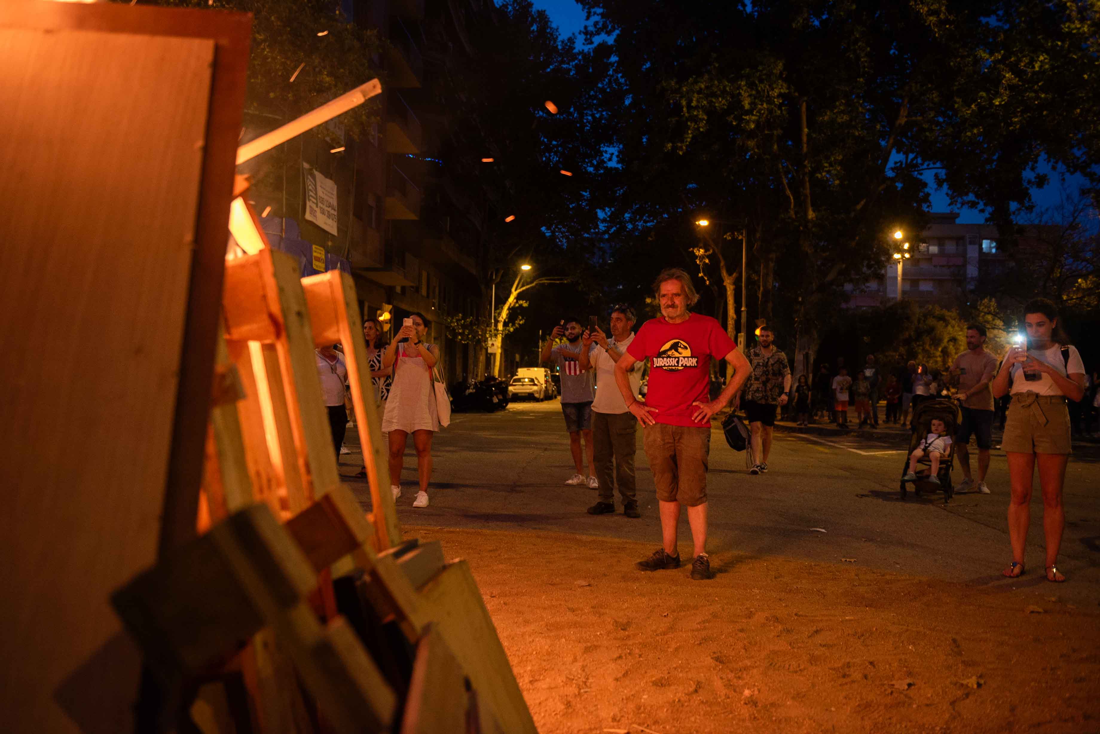 CdB - Flama Caningó_-36