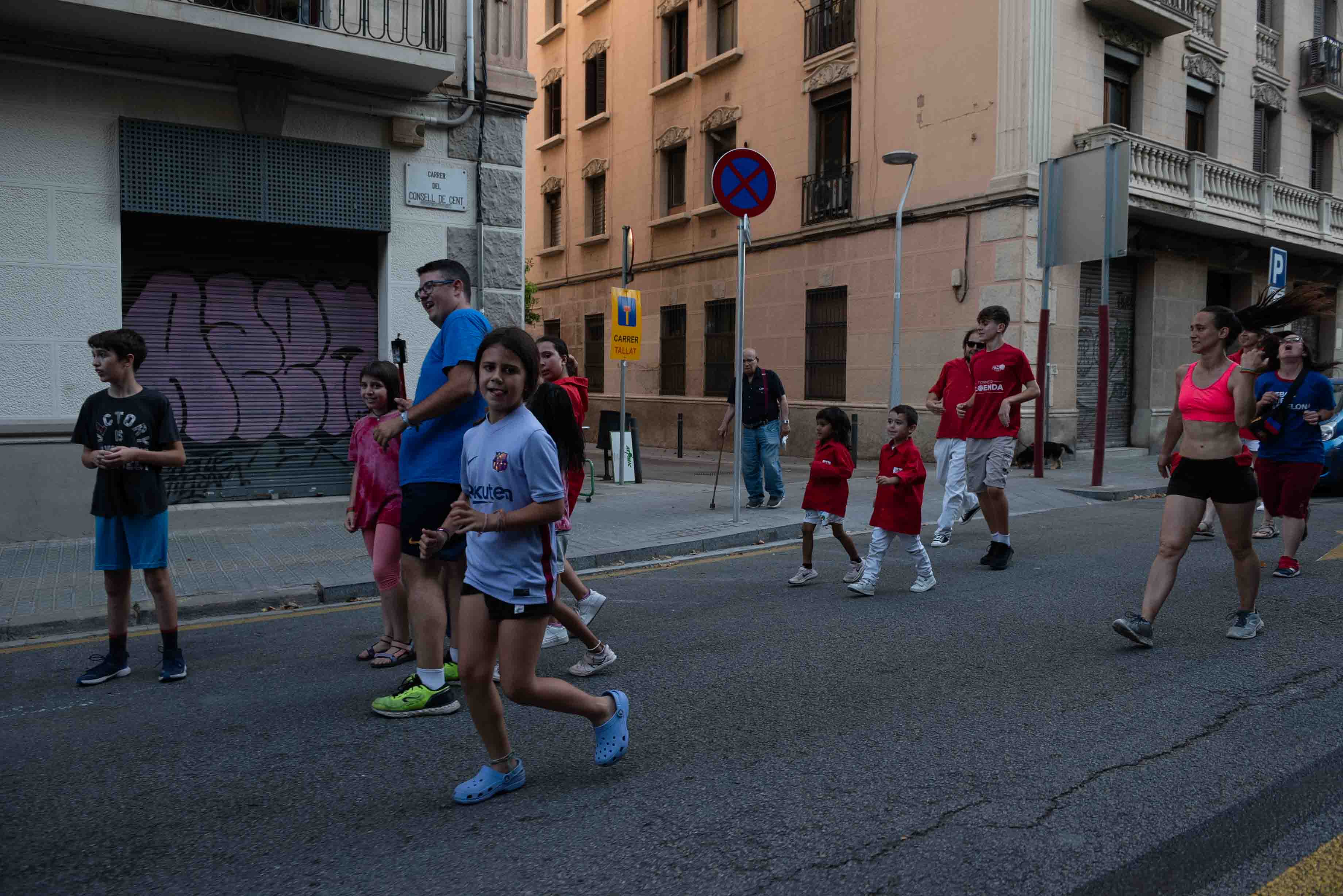 CdB - Flama Caningó_-26