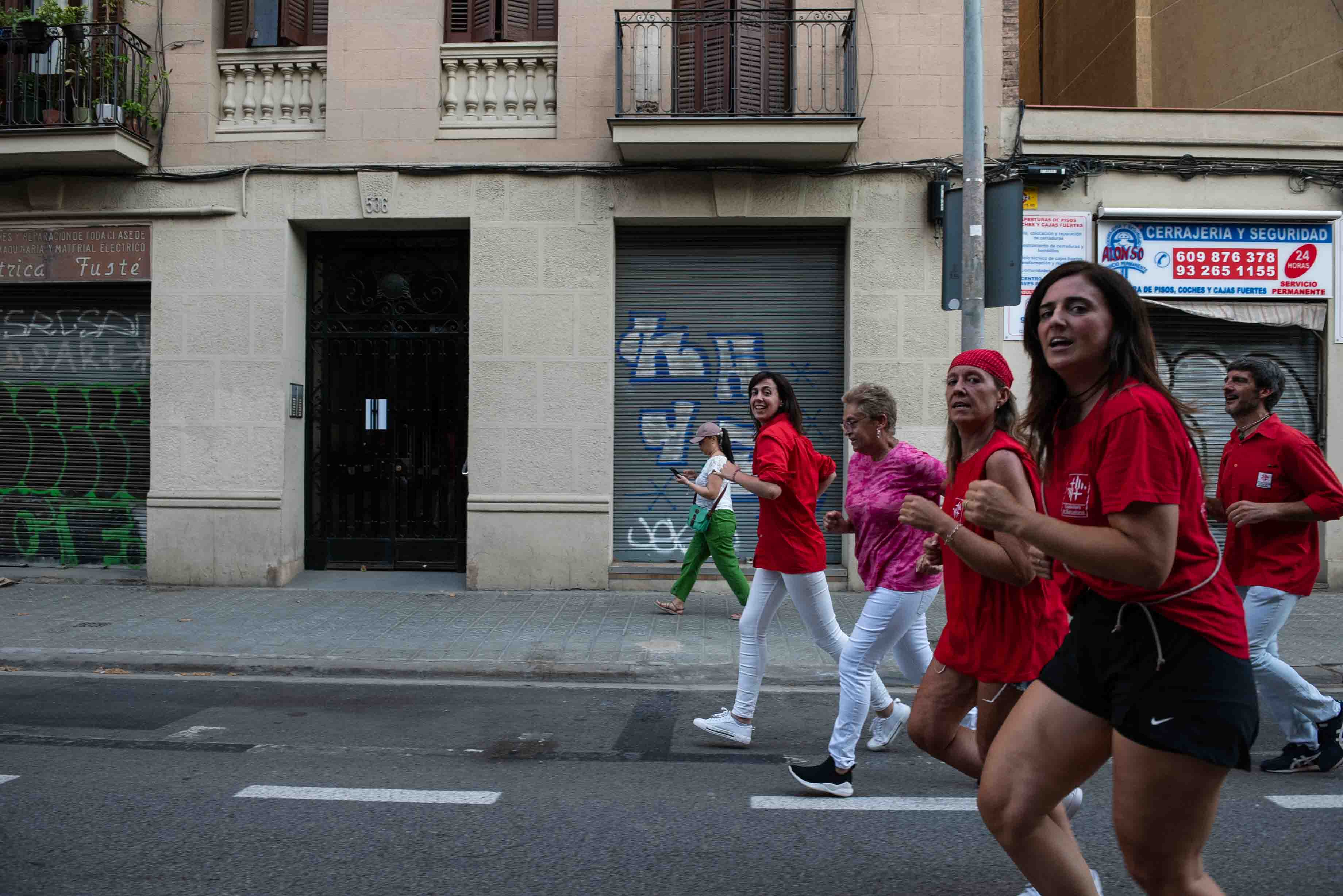 CdB - Flama Caningó_-24