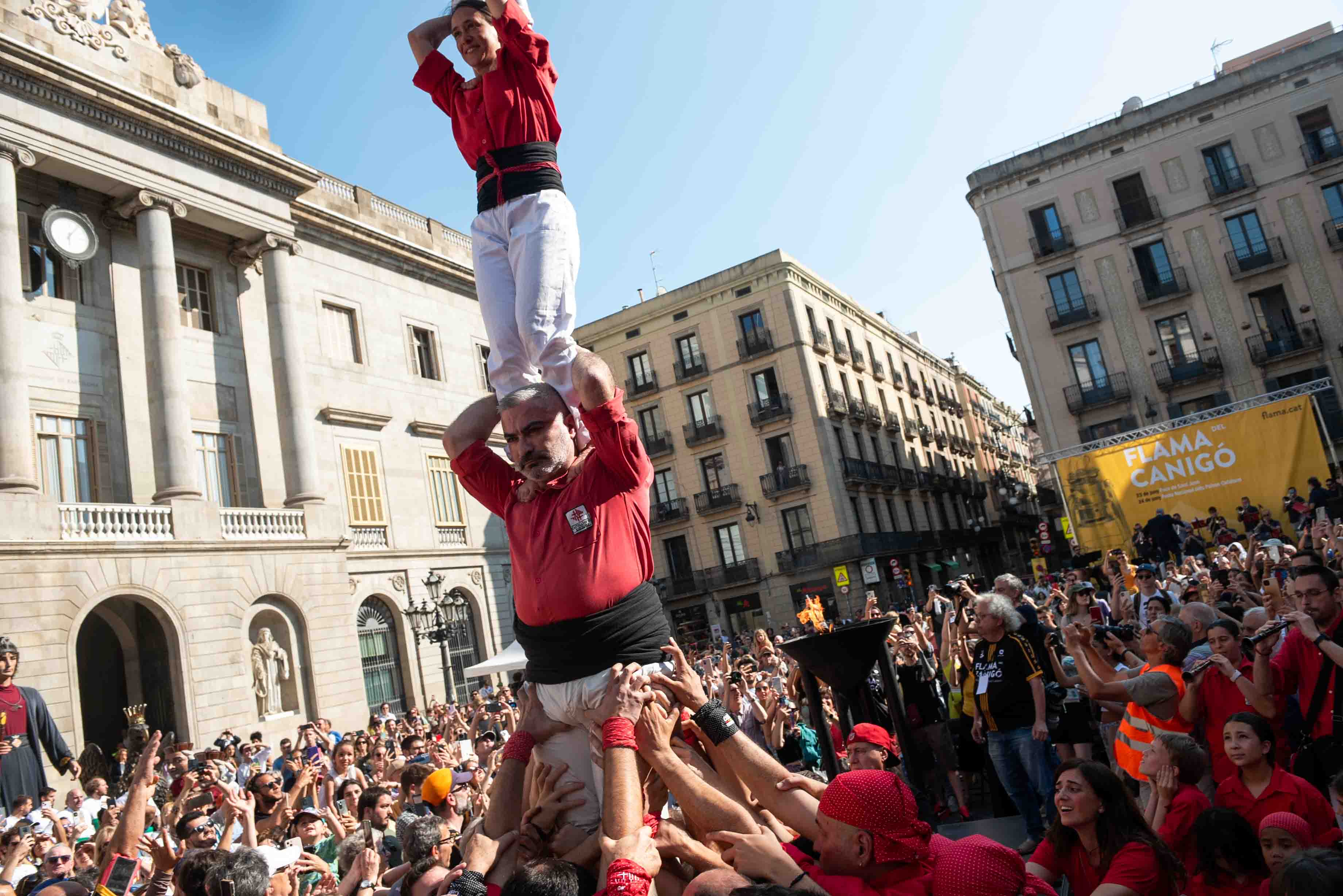 CdB - Flama Caningó_-8