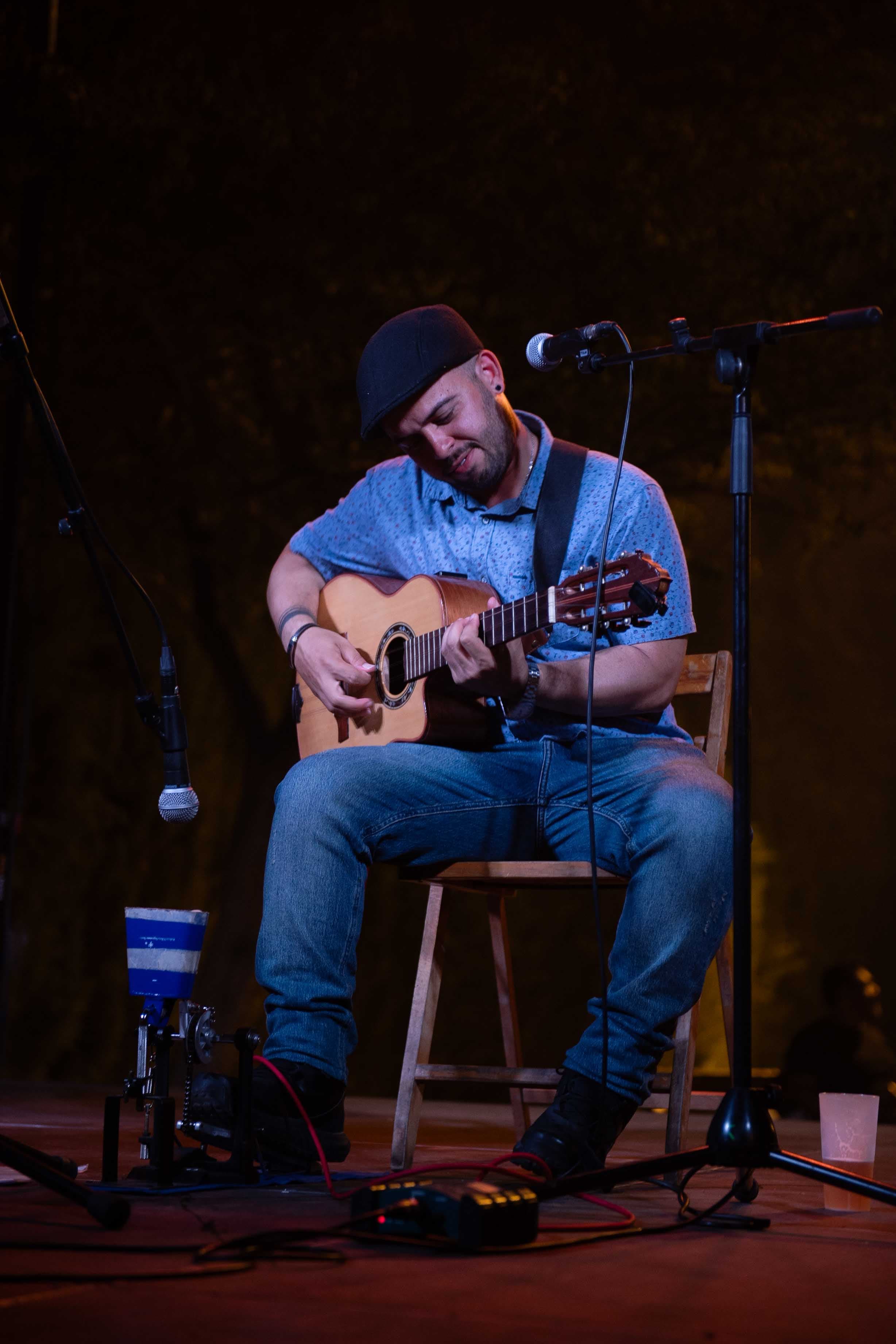 CdB - Flama Caningó_-40