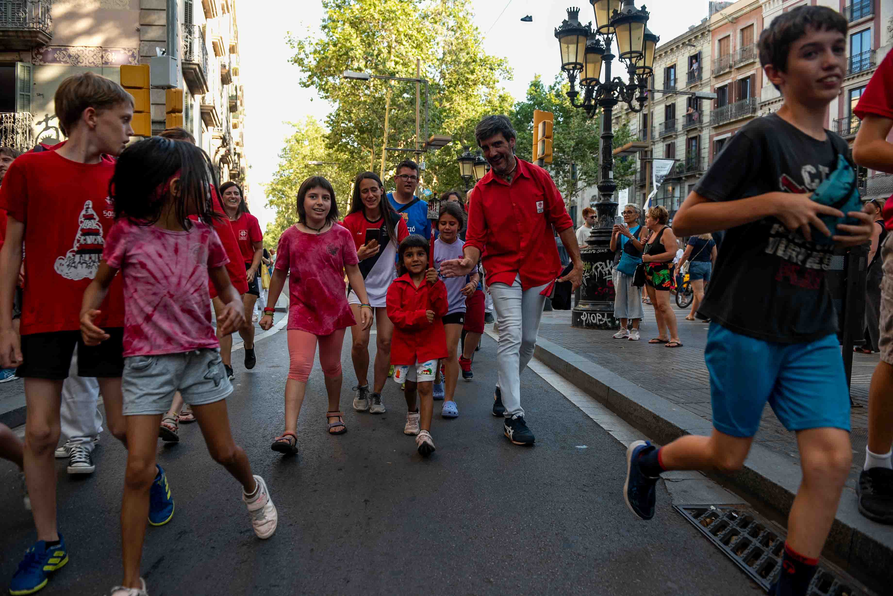 CdB - Flama Caningó_-22