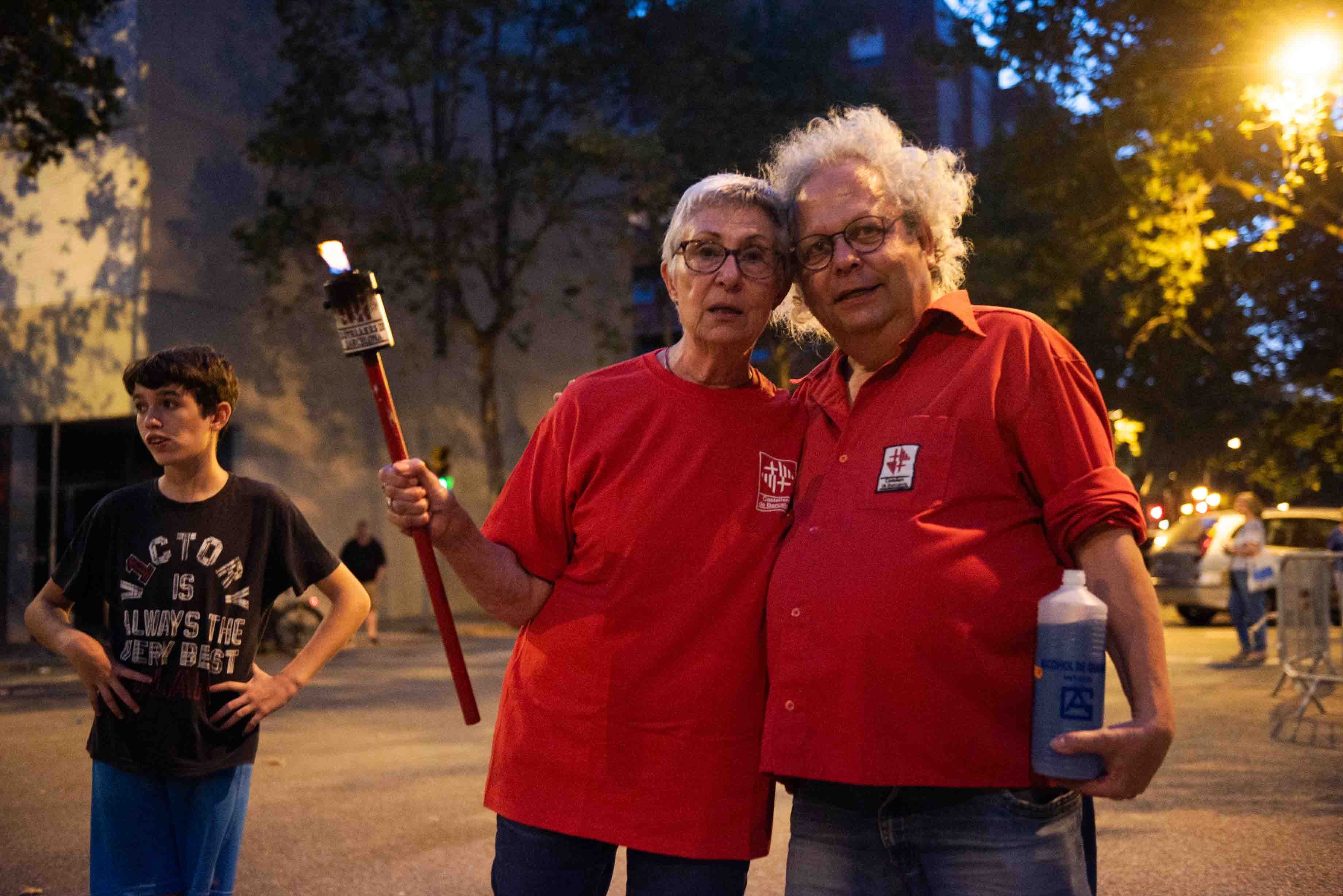 CdB - Flama Caningó_-32