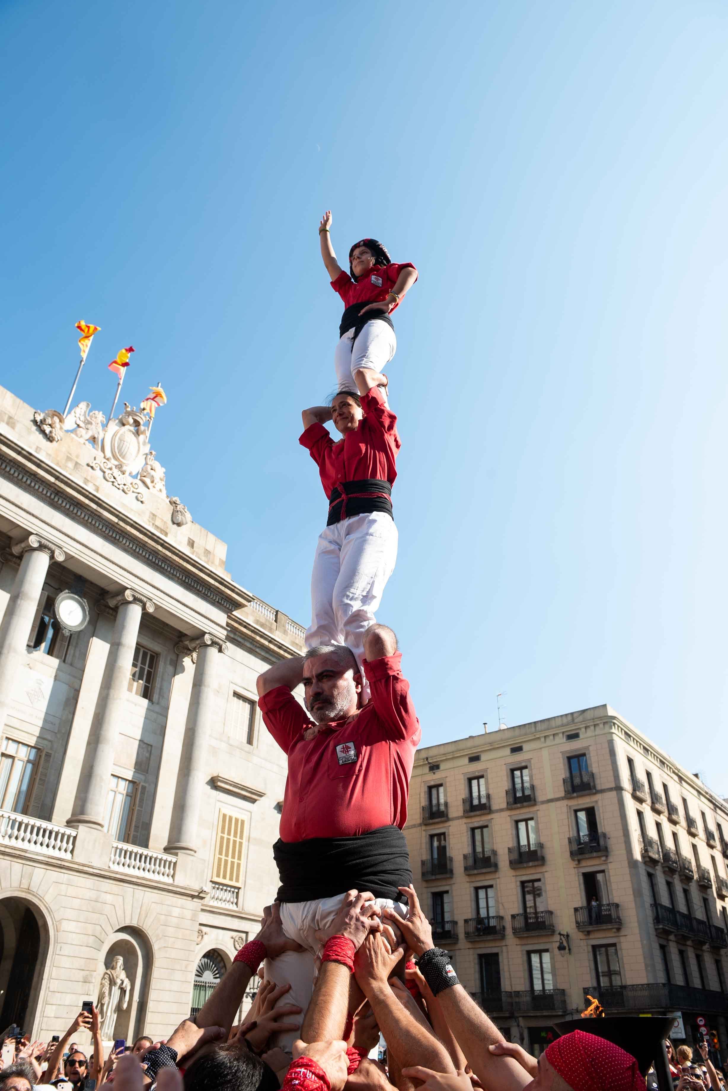 CdB - Flama Caningó_-7