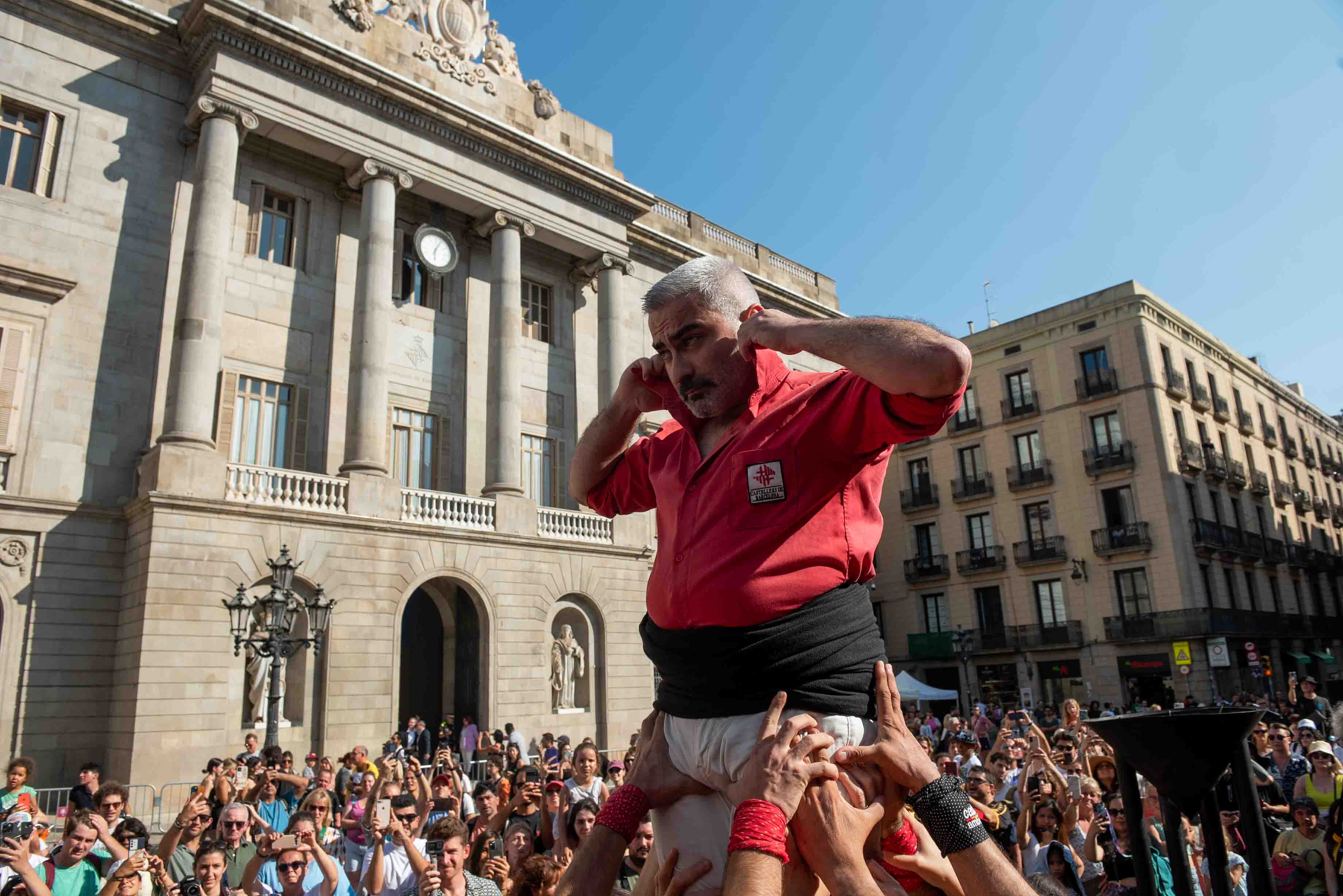 CdB - Flama Caningó_-4