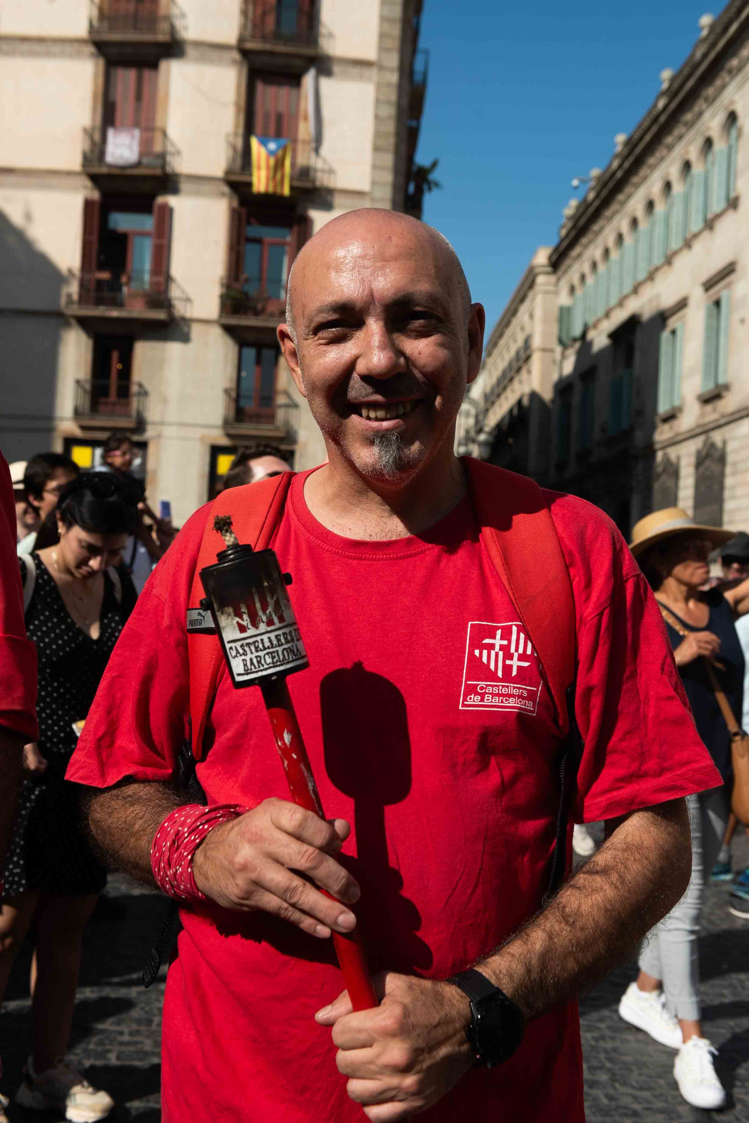 CdB - Flama Caningó_-3