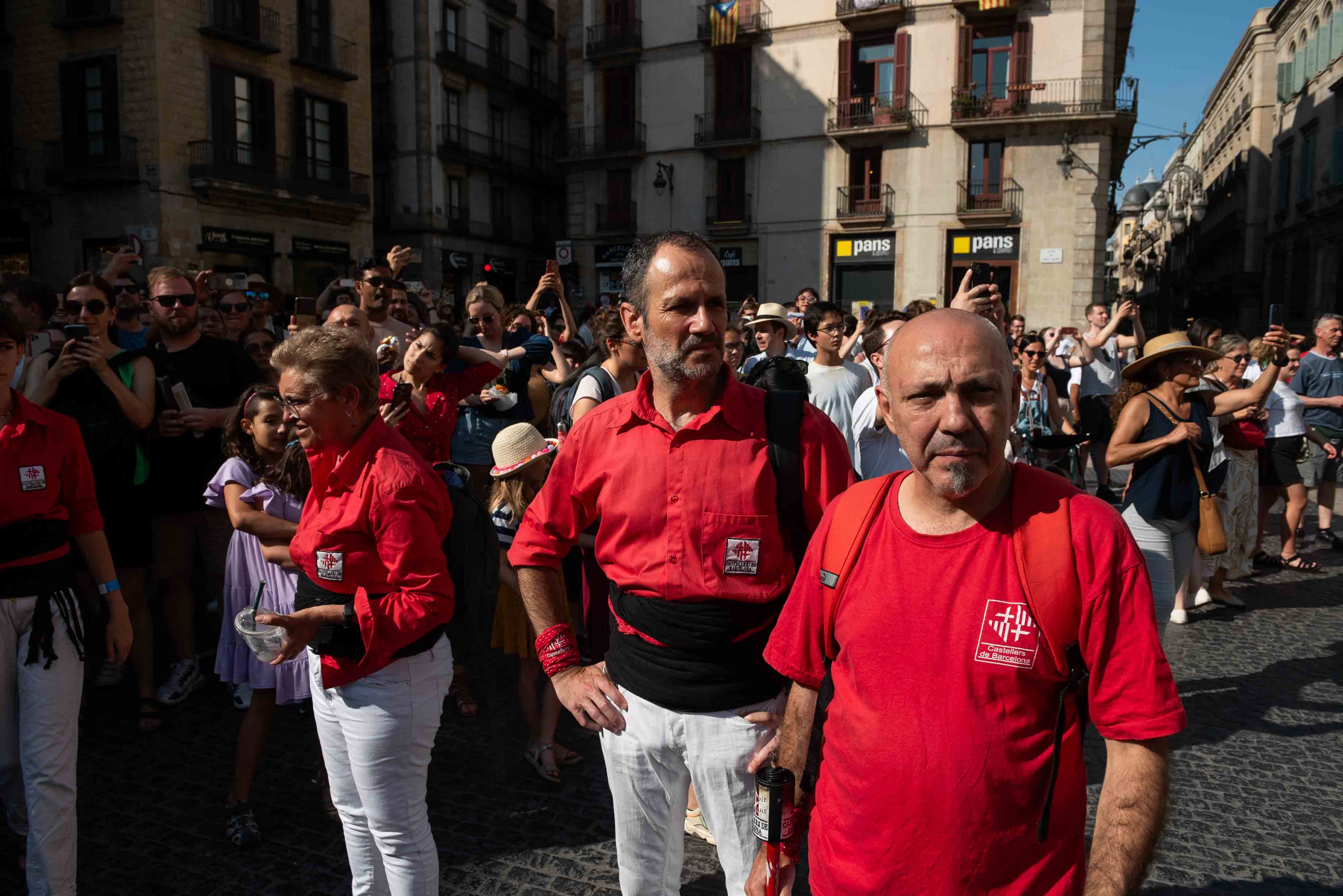 CdB - Flama Caningó_-2