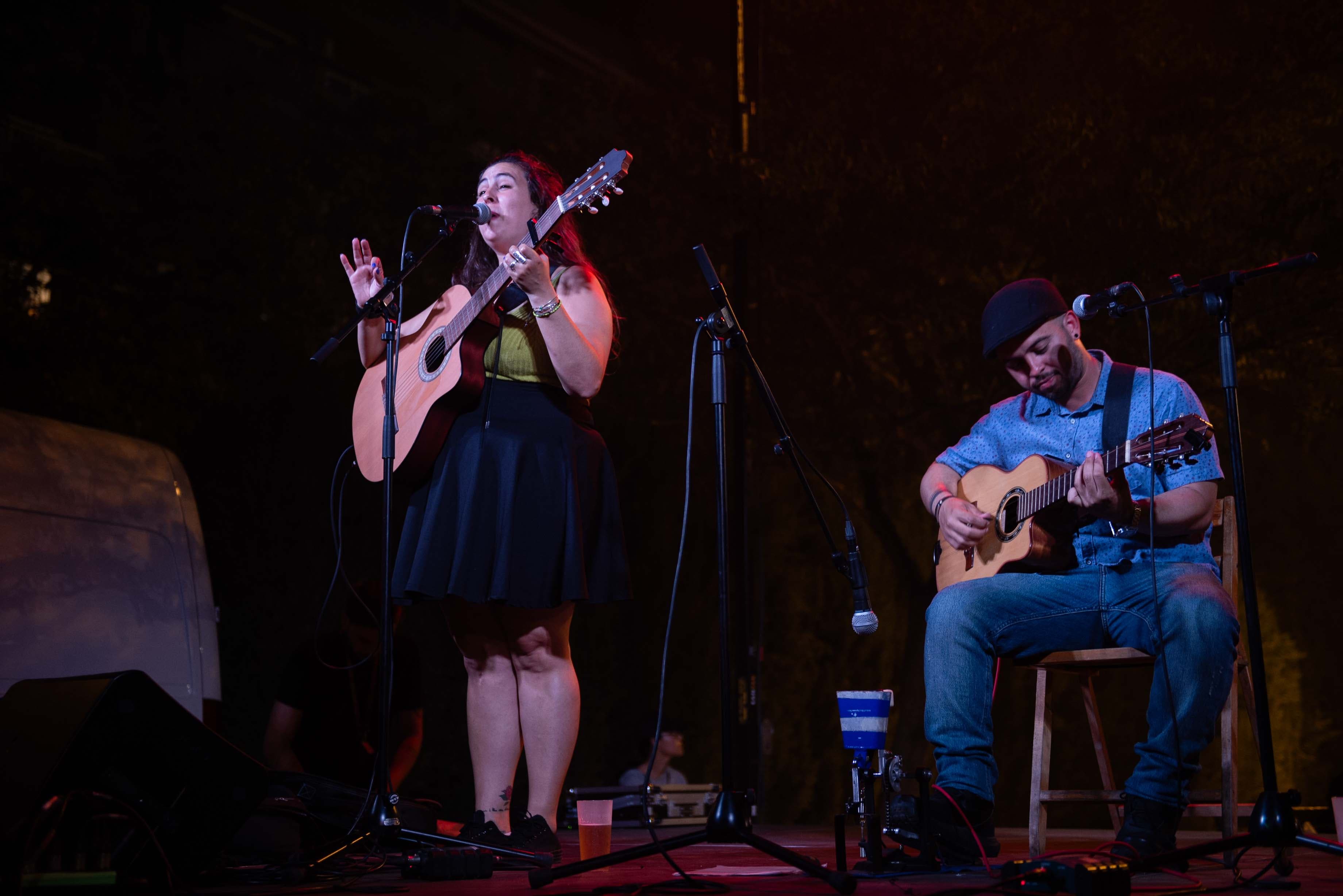 CdB - Flama Caningó_-39