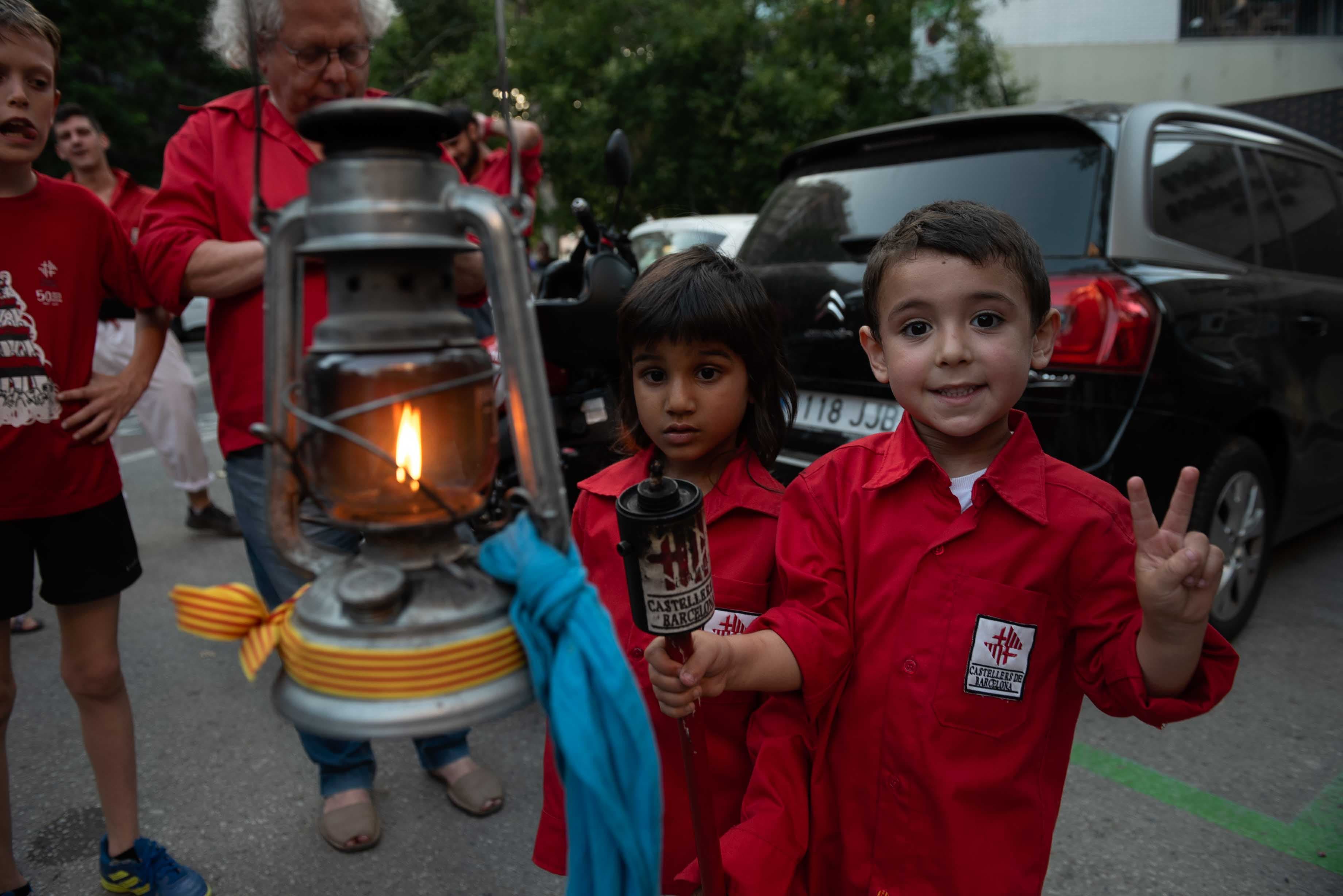 CdB - Flama Caningó_-30