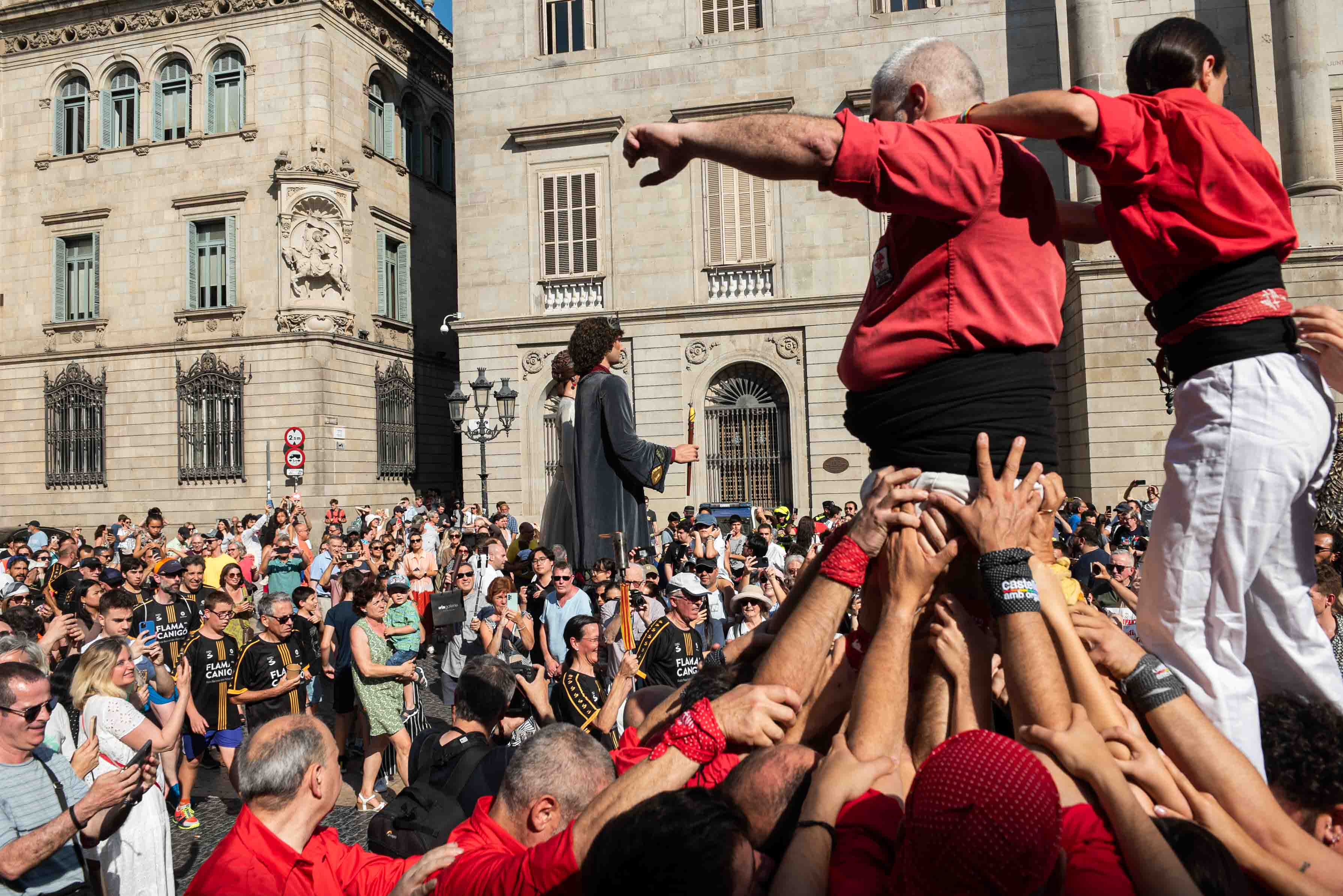 CdB - Flama Caningó_-5