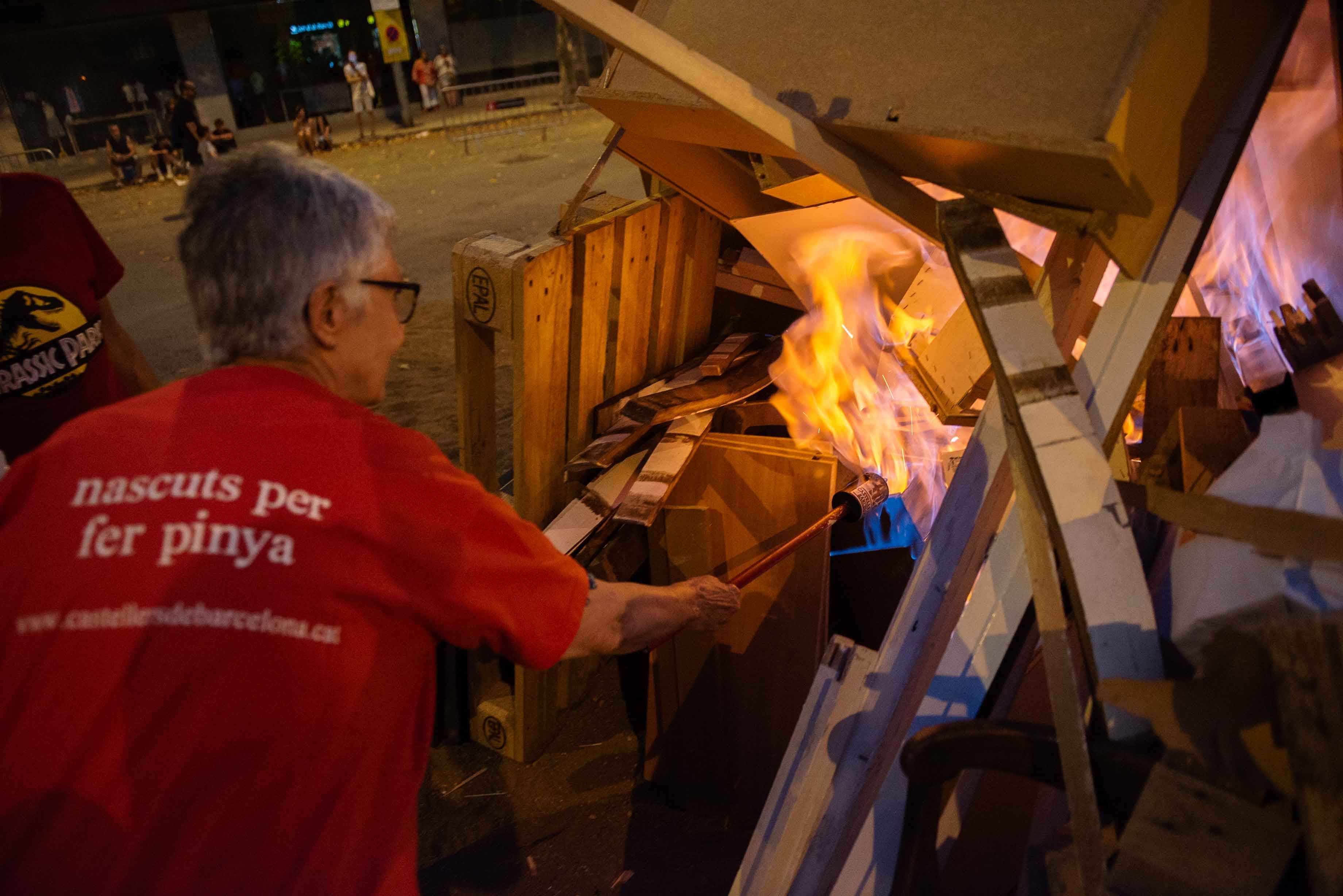 CdB - Flama Caningó_-33