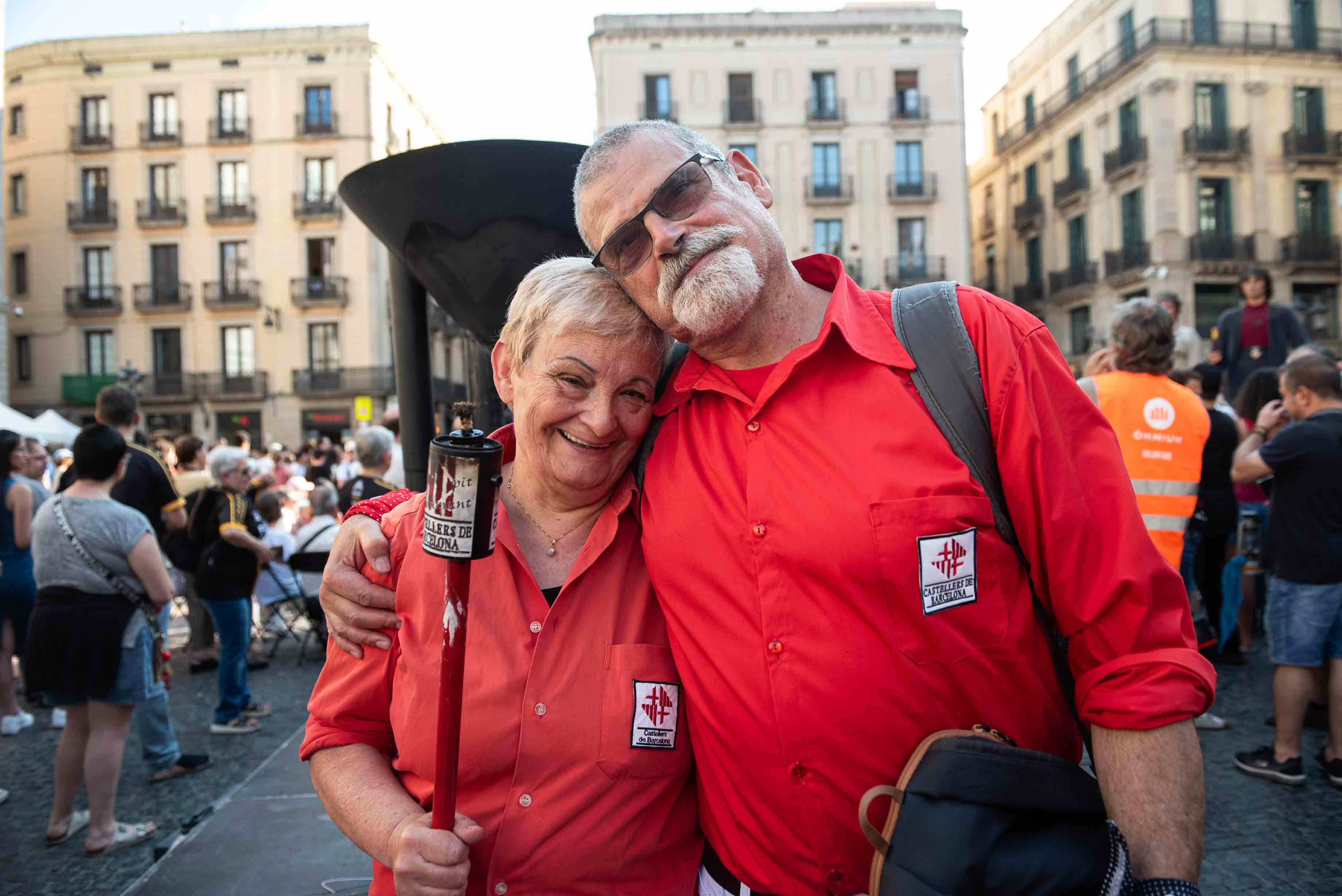 CdB - Flama Caningó_-13