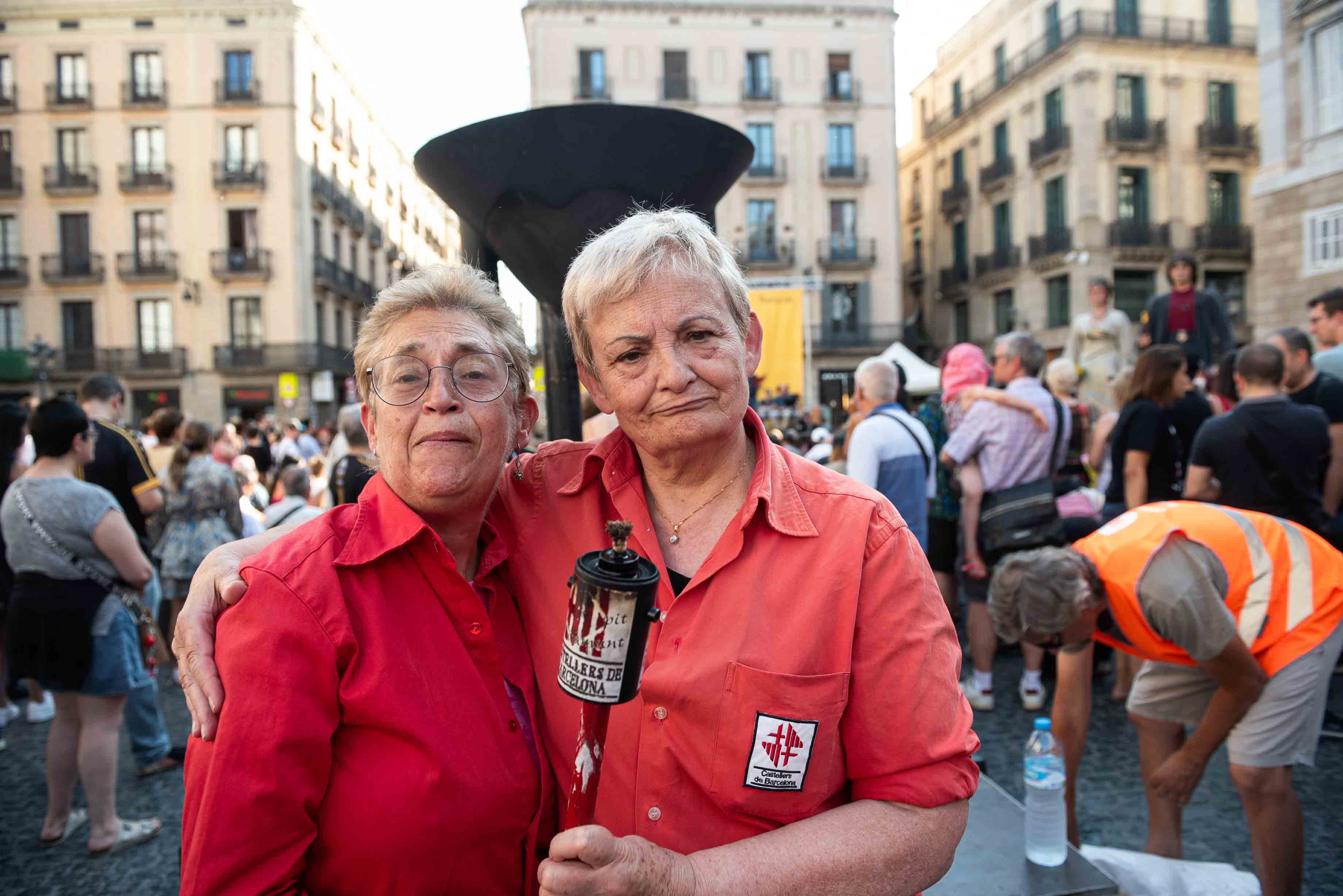 CdB - Flama Caningó_-12