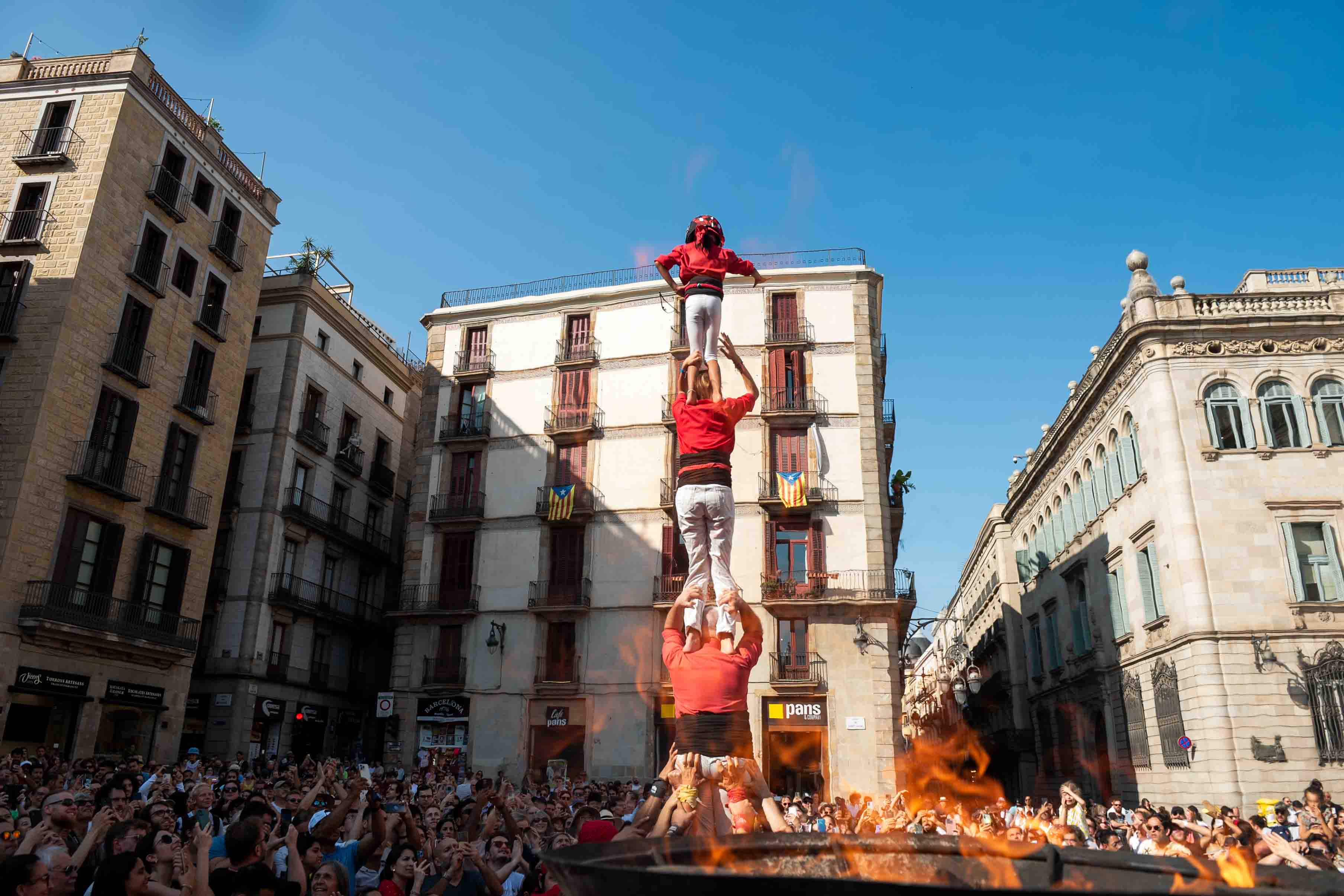 CdB - Flama Caningó_-9