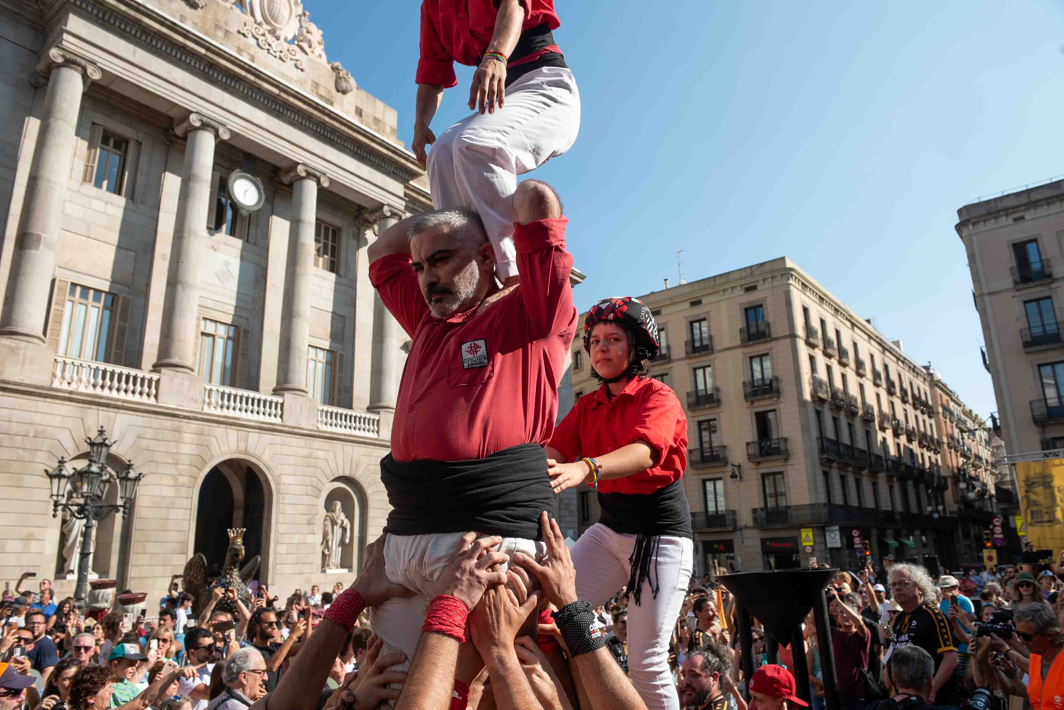 CdB - Flama Caningó_-6